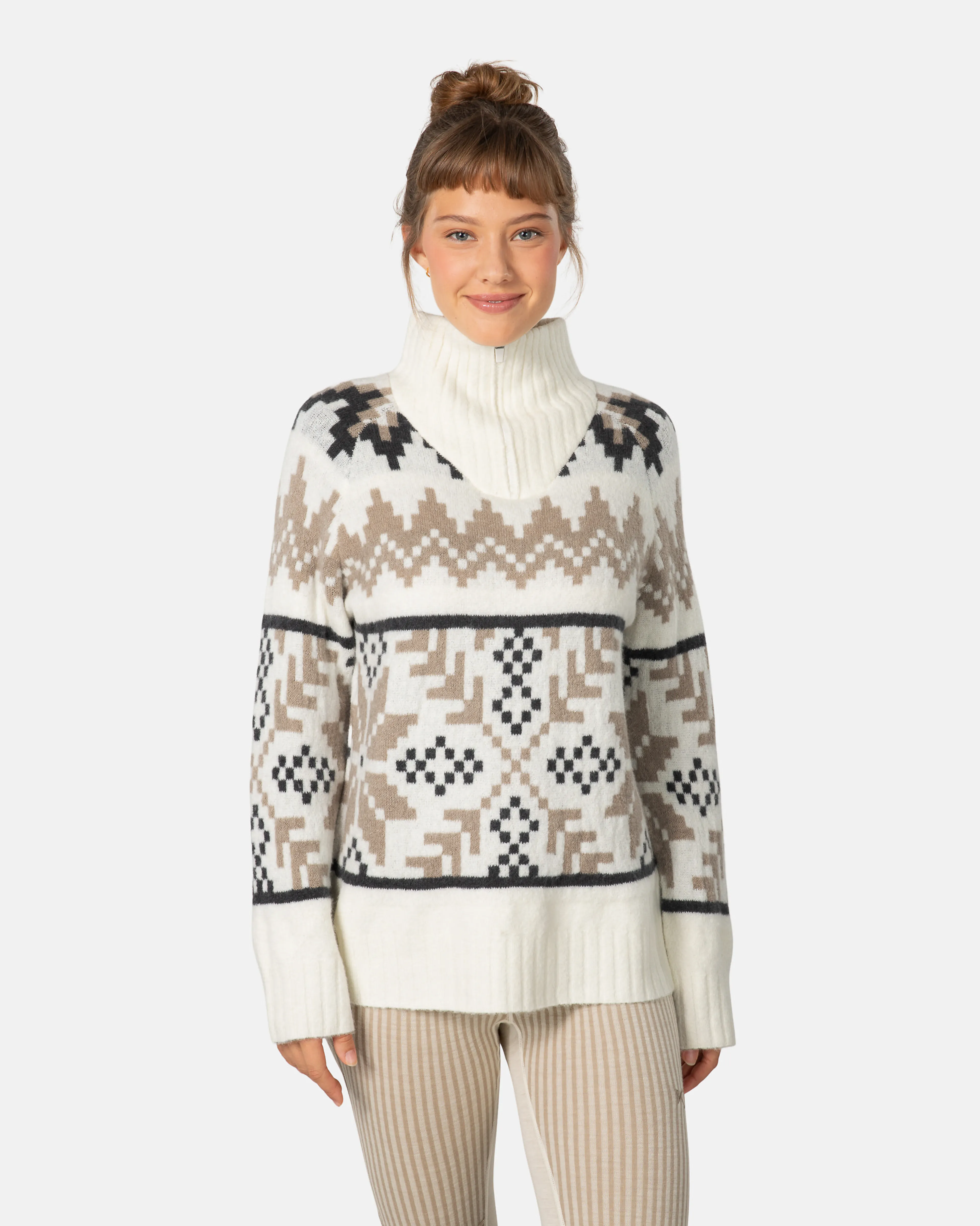 AMELIA KNIT