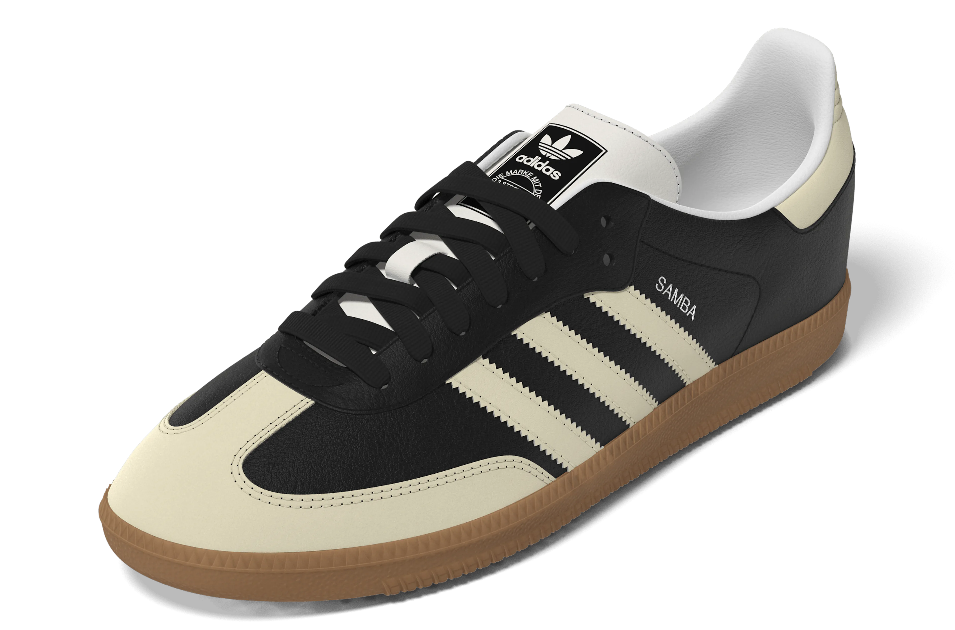 SAMBA OG W Dame