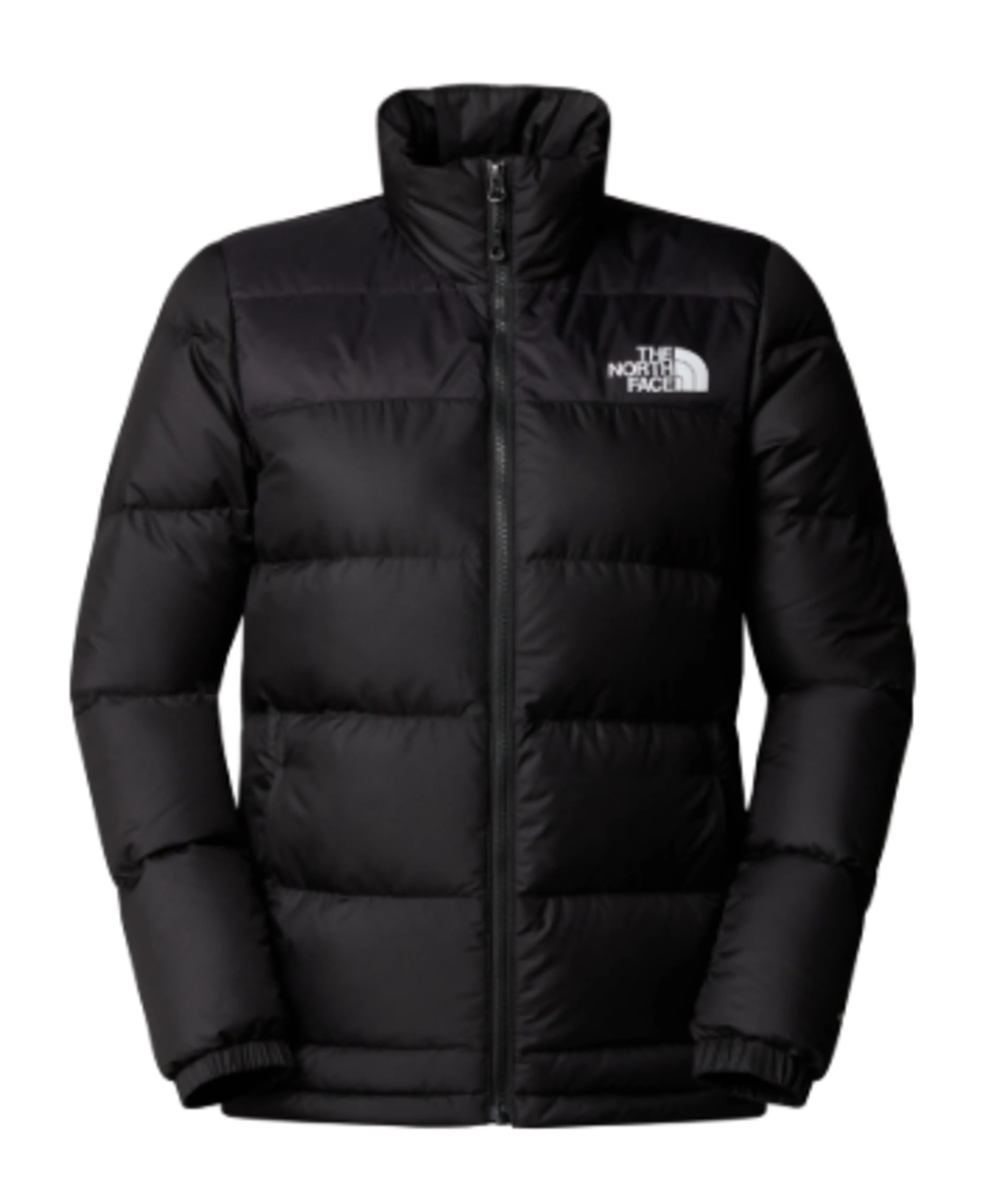 M EREBUS DOWN JACKET
