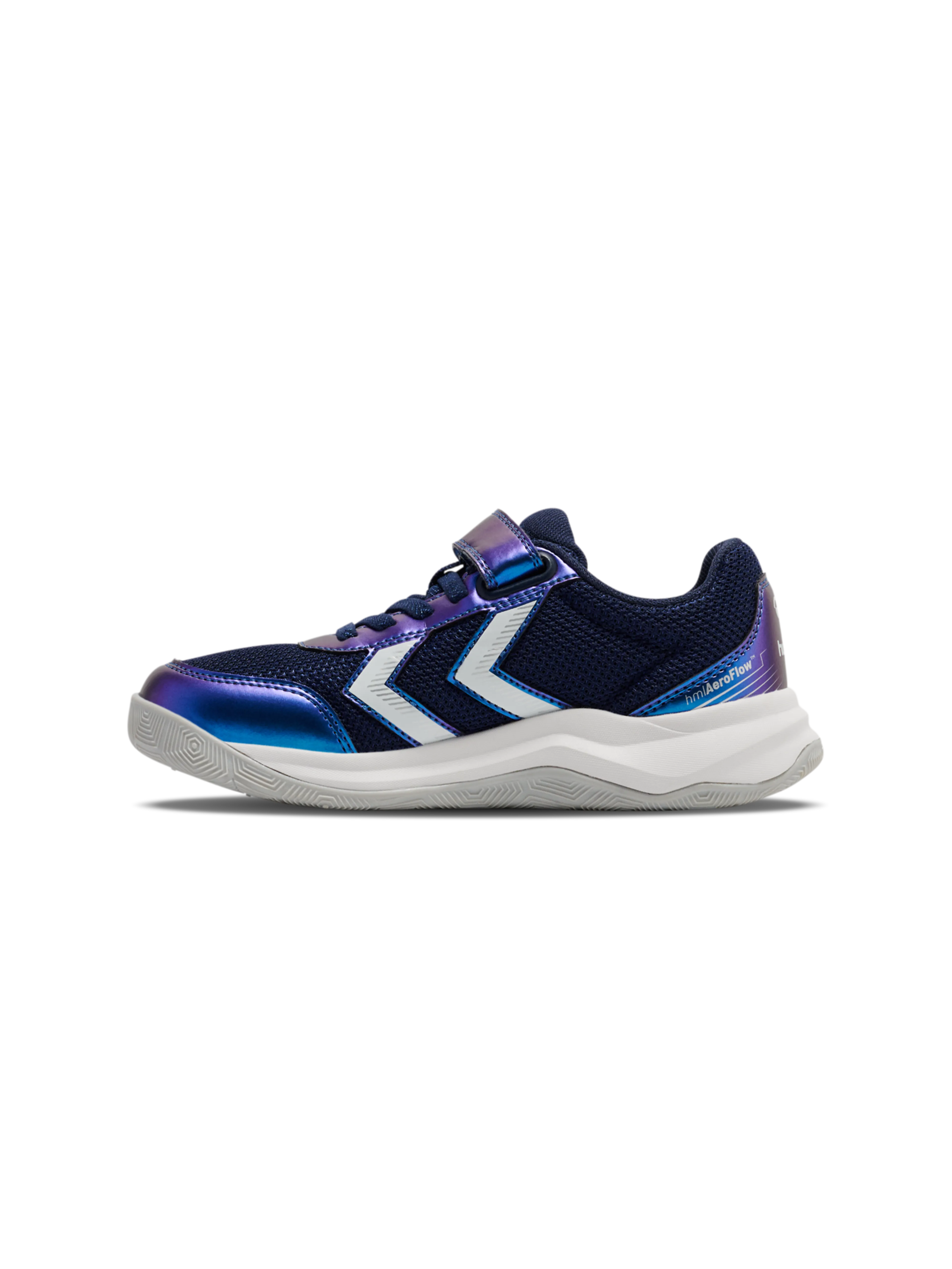 MULTIPLAY FLEX VC 2.0 JR