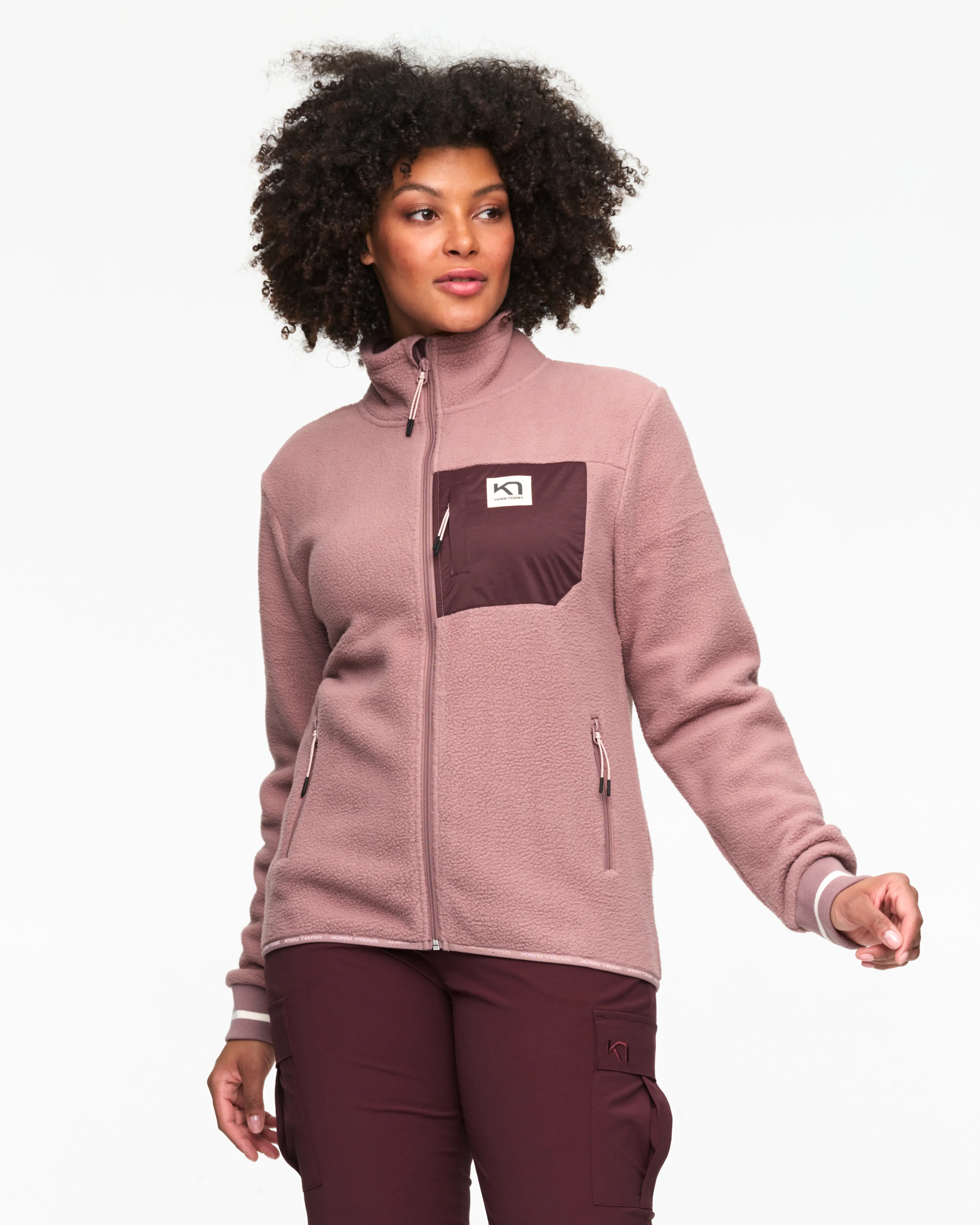 rTAUPE