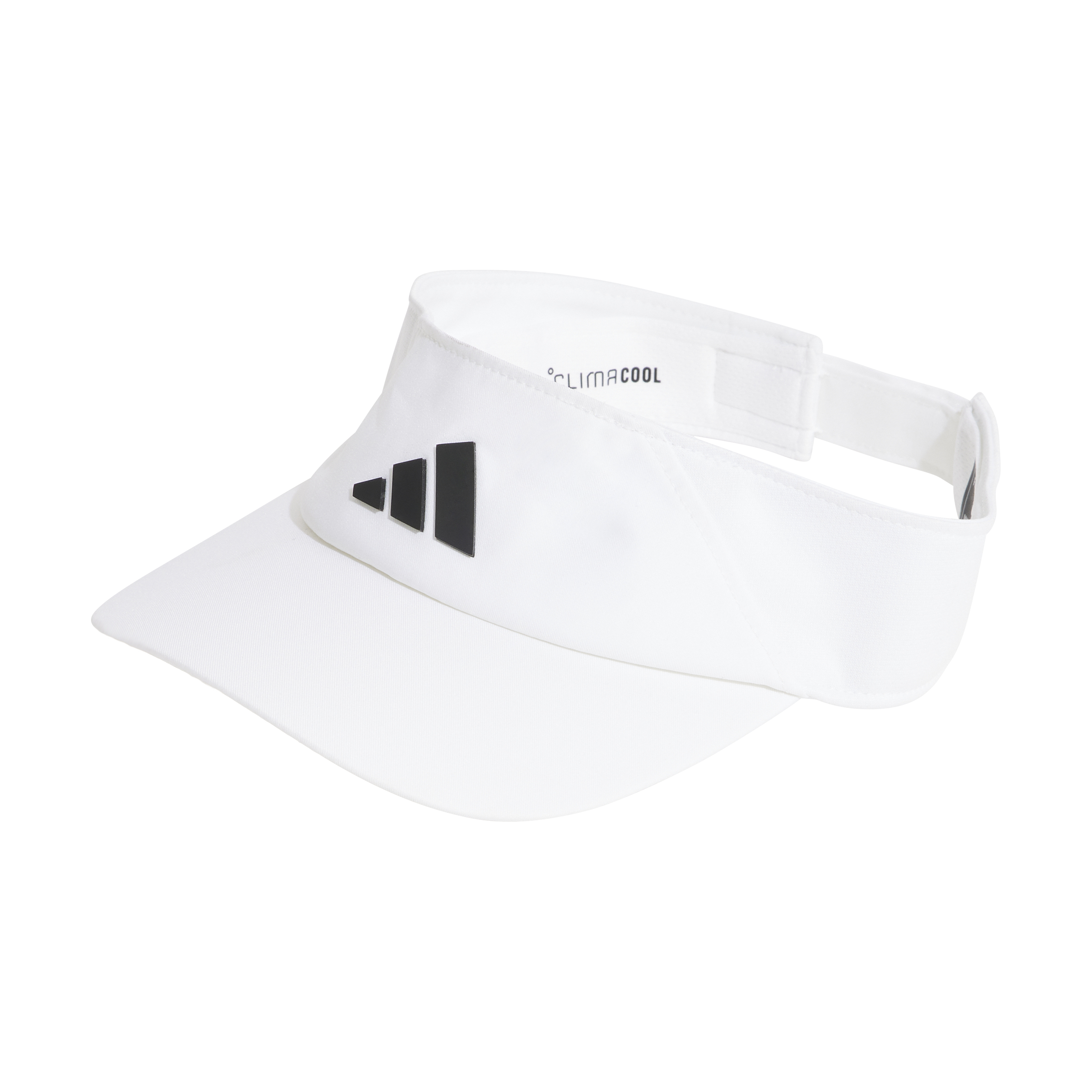 VISOR CLIMACOOL