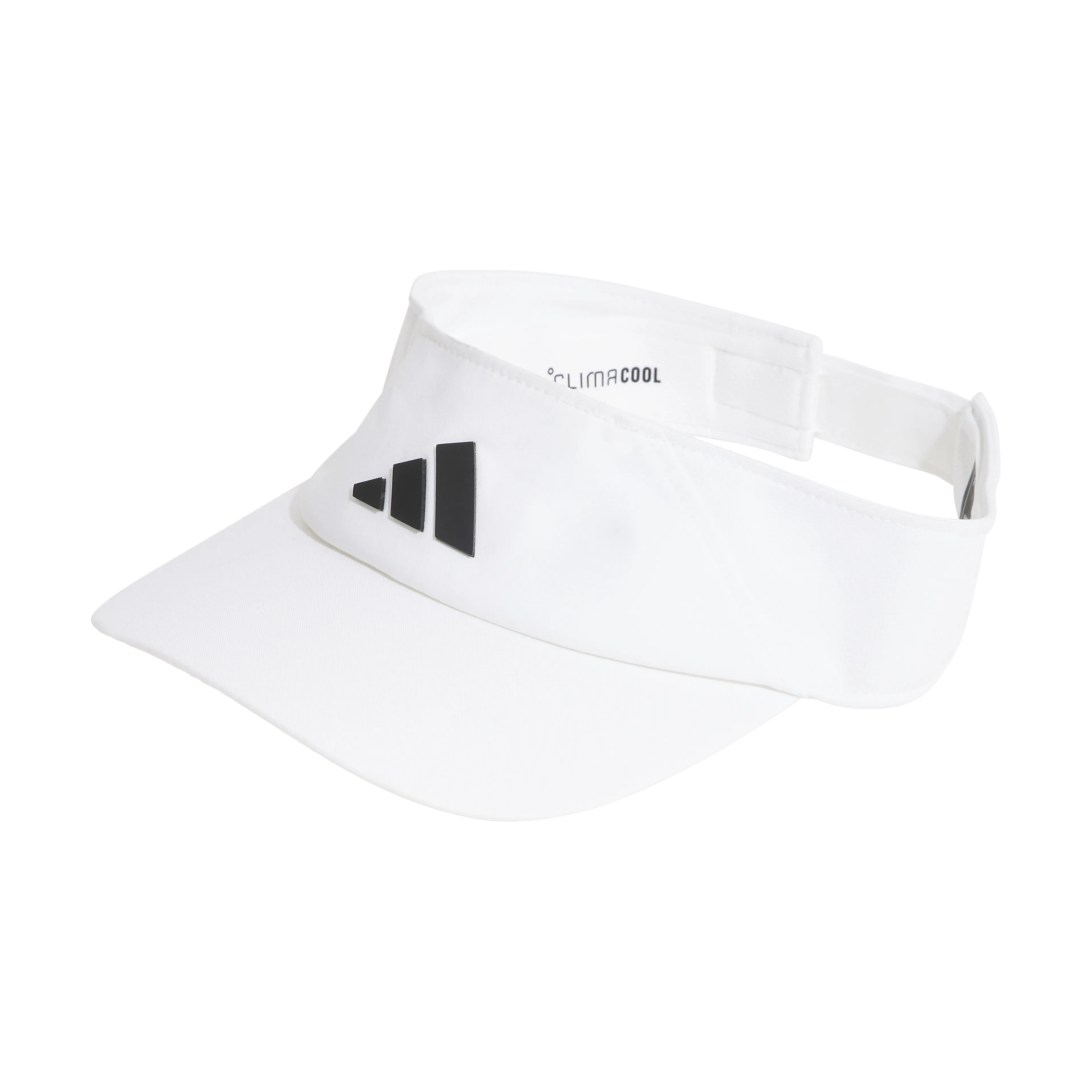 VISOR CLIMACOOL