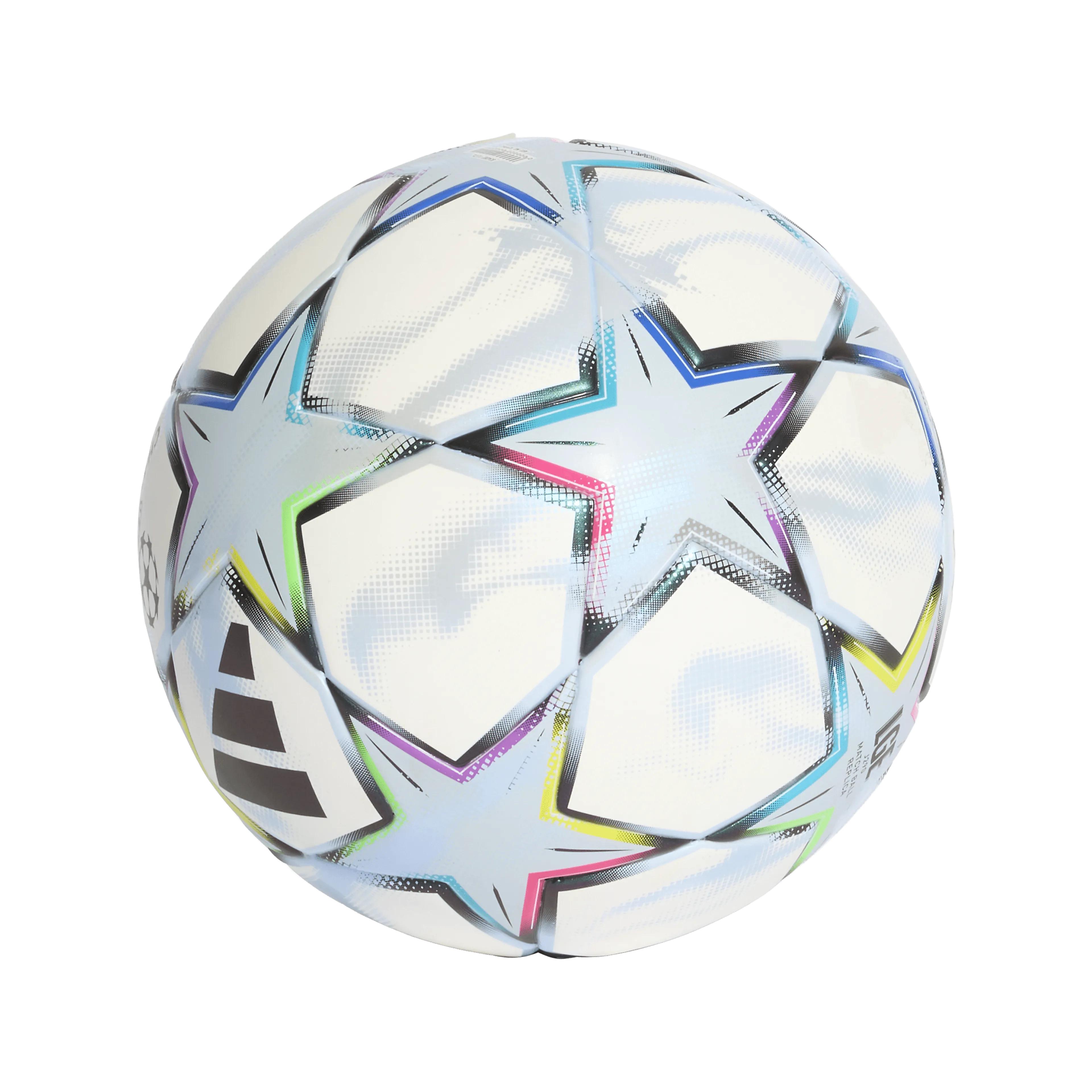 UEFA Champions League 26/27 League J290 Ball