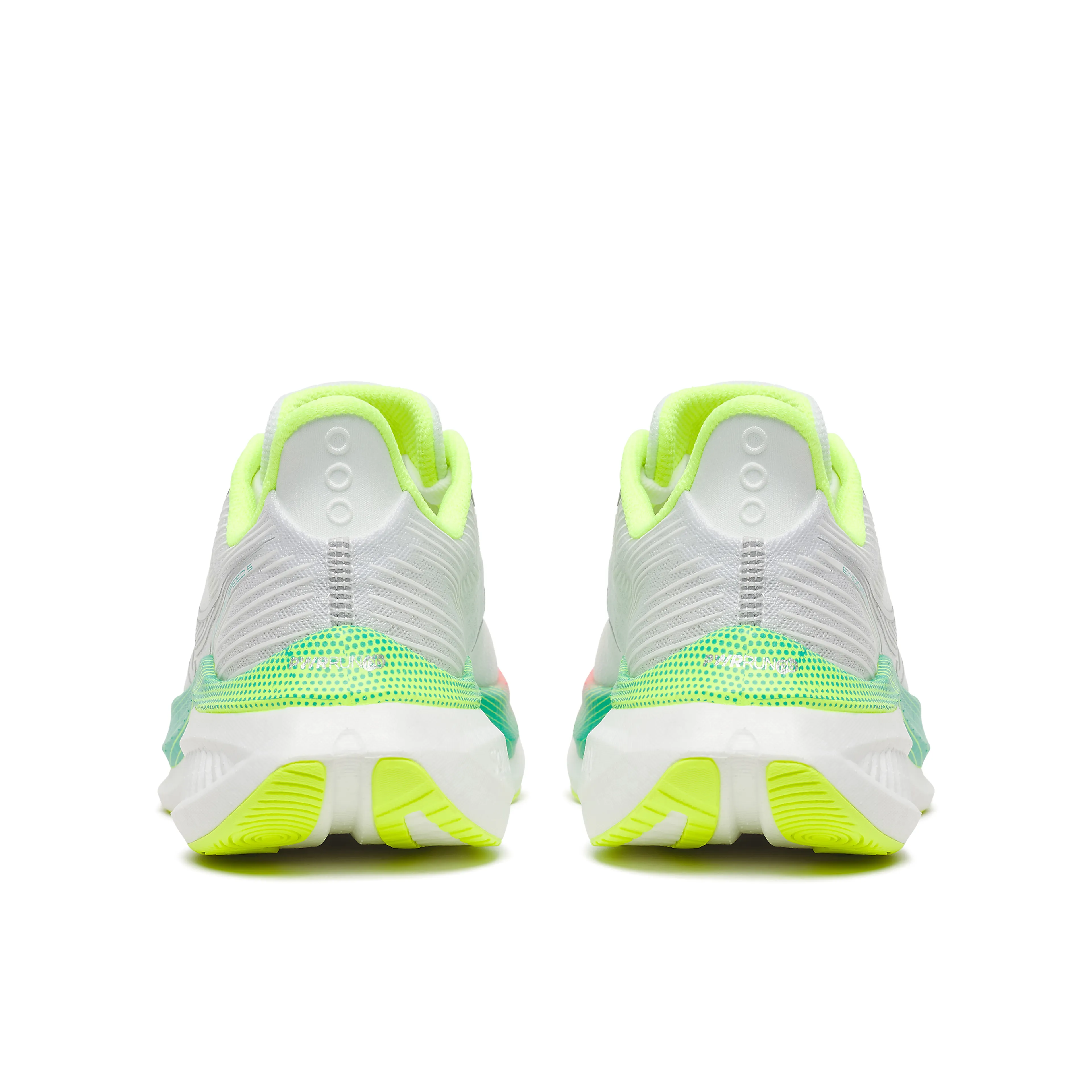 ENDORPHIN SPEED 5