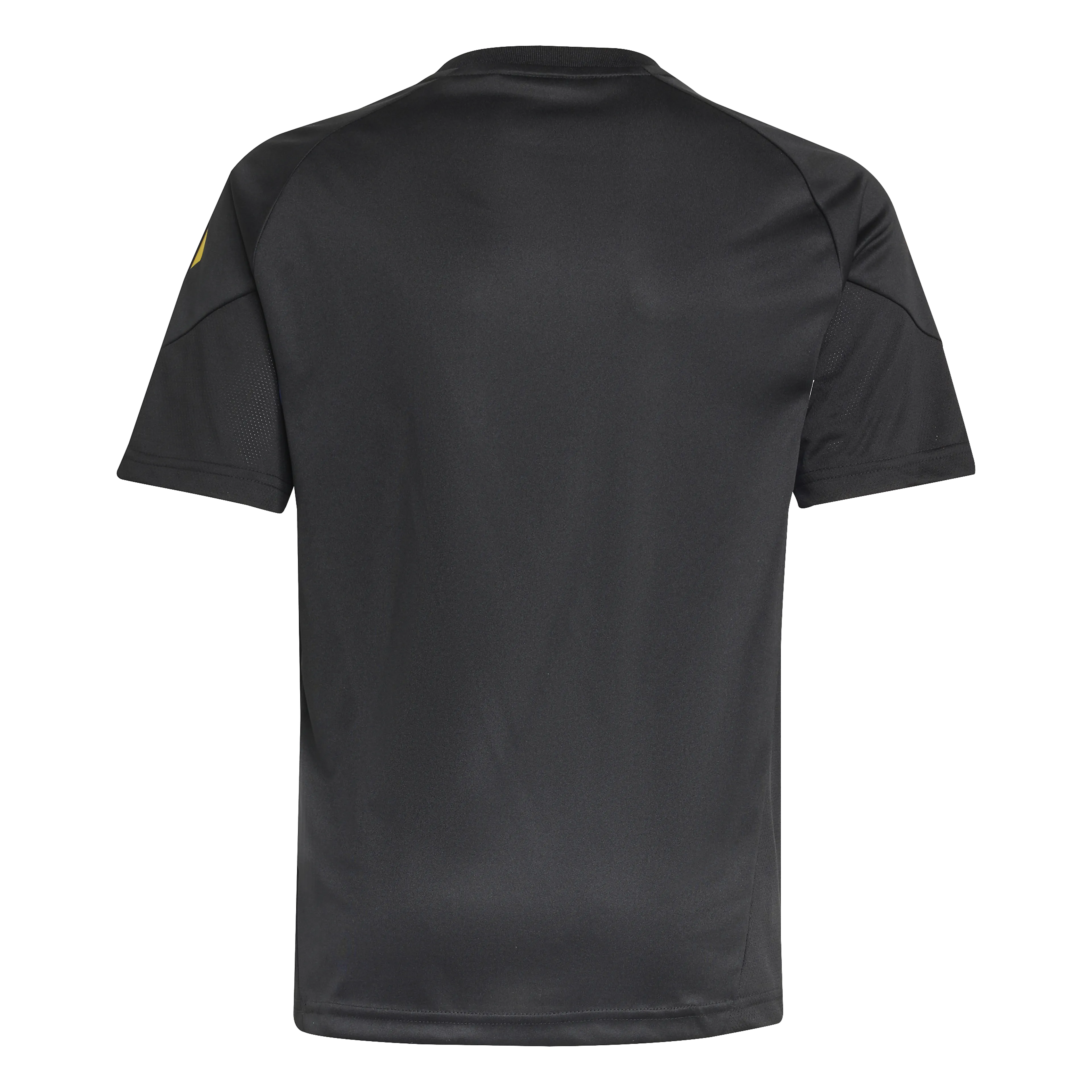 Manchester United Tiro 25 Competition Training Jersey Junior