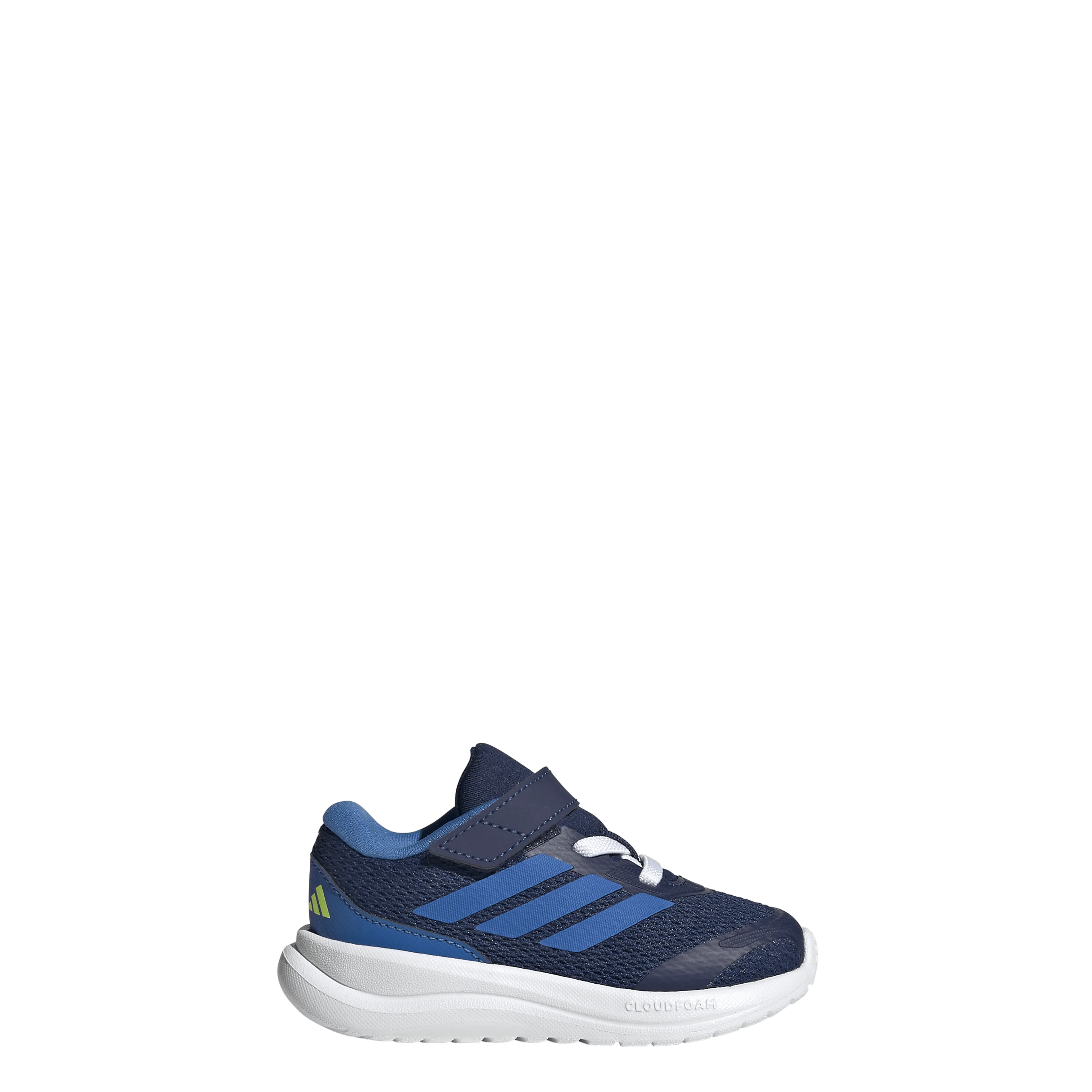 RUNFALCON 6 Sko Baby