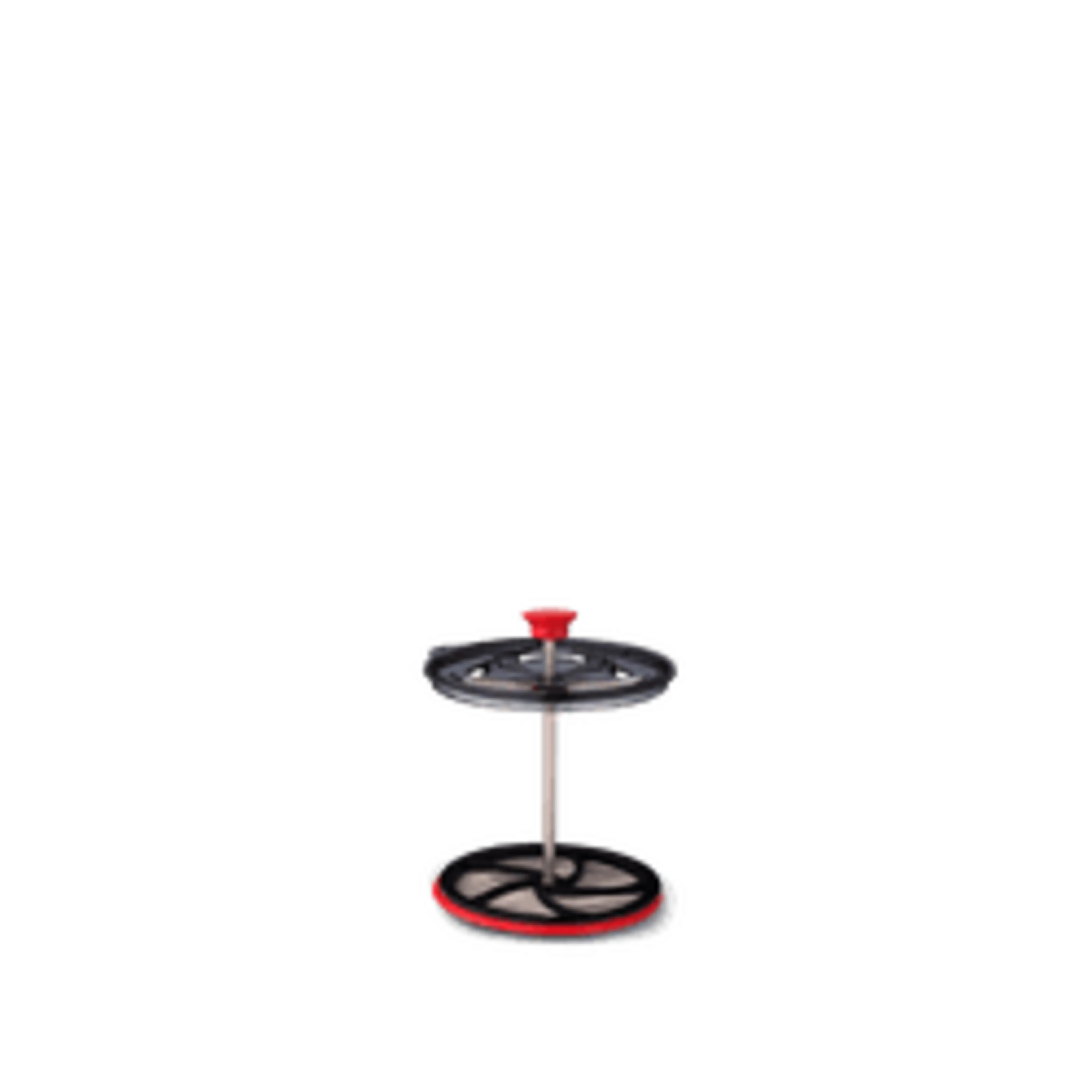 Coffee-Tea Press for Lite and Lite+