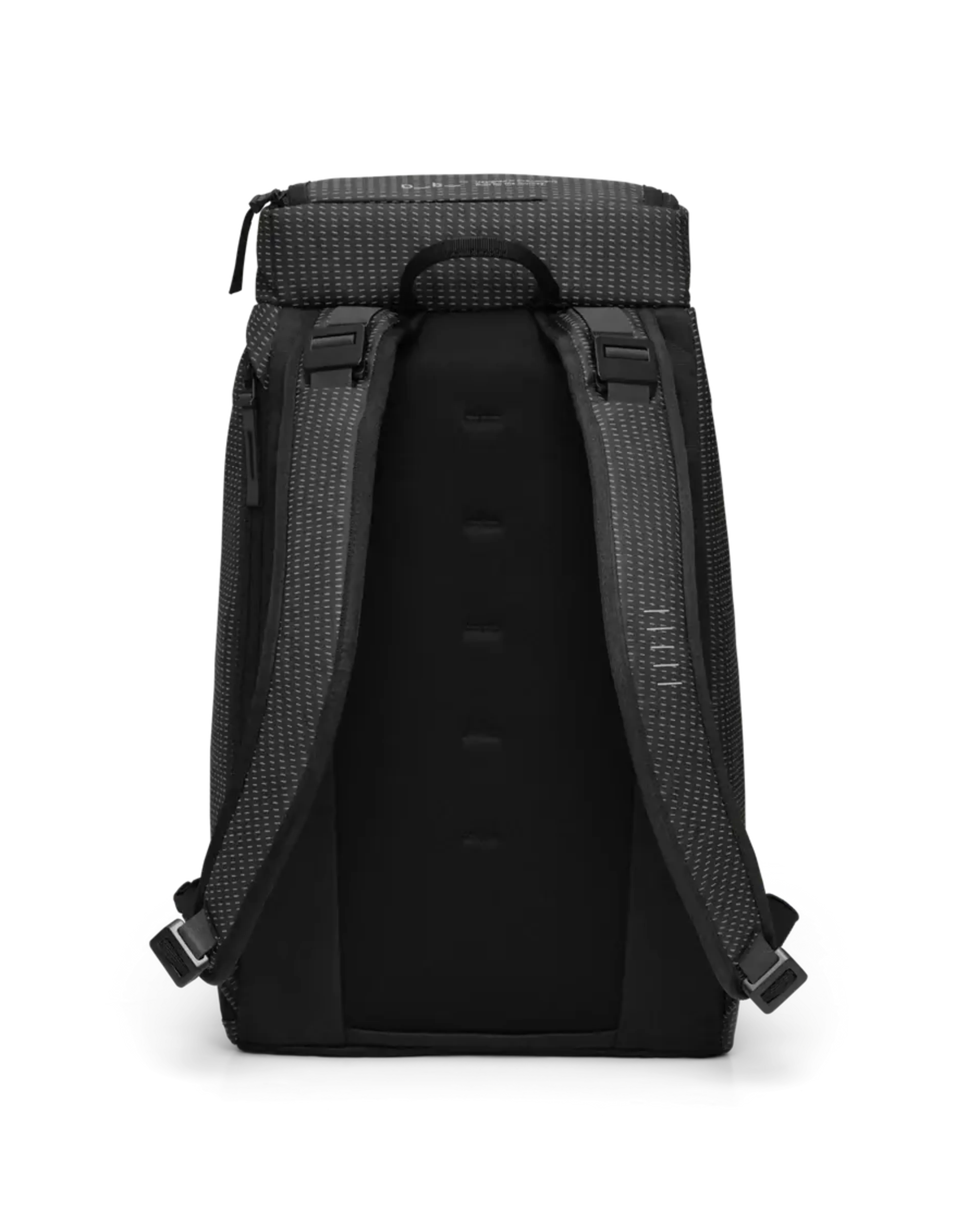 Hugger Backpack 25L