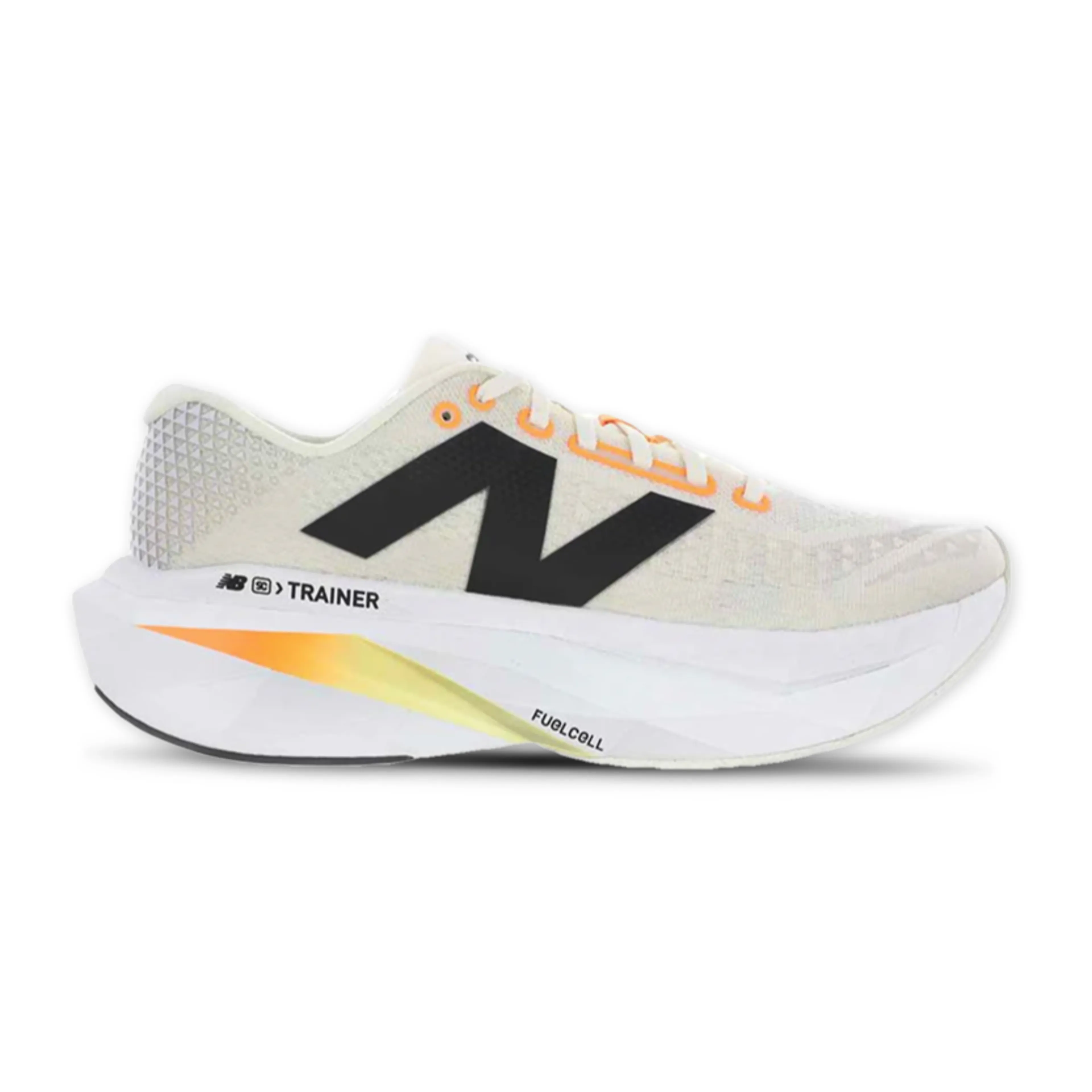 FuelCell SuperComp Trainer v3