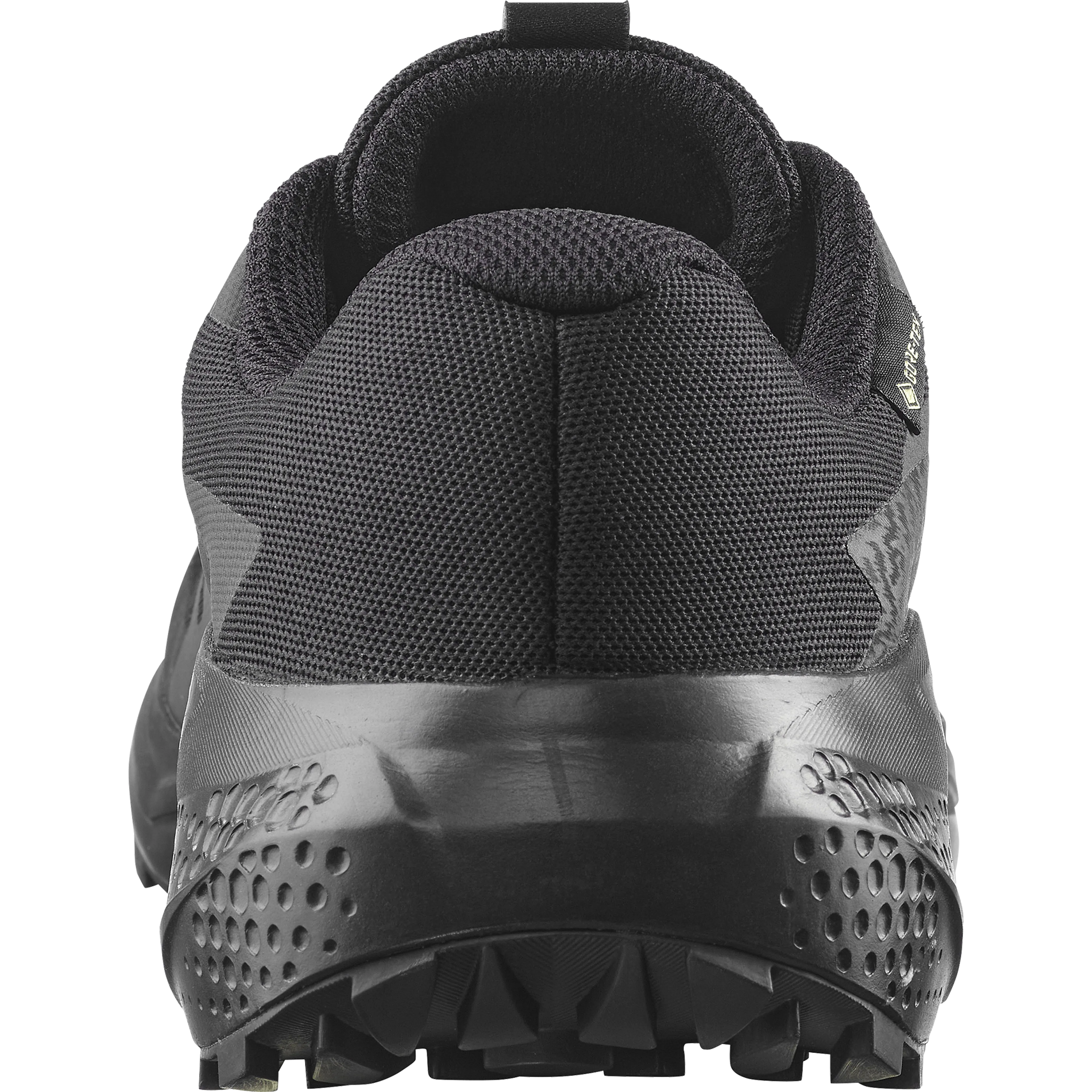 ALPHAGLIDE GTX W