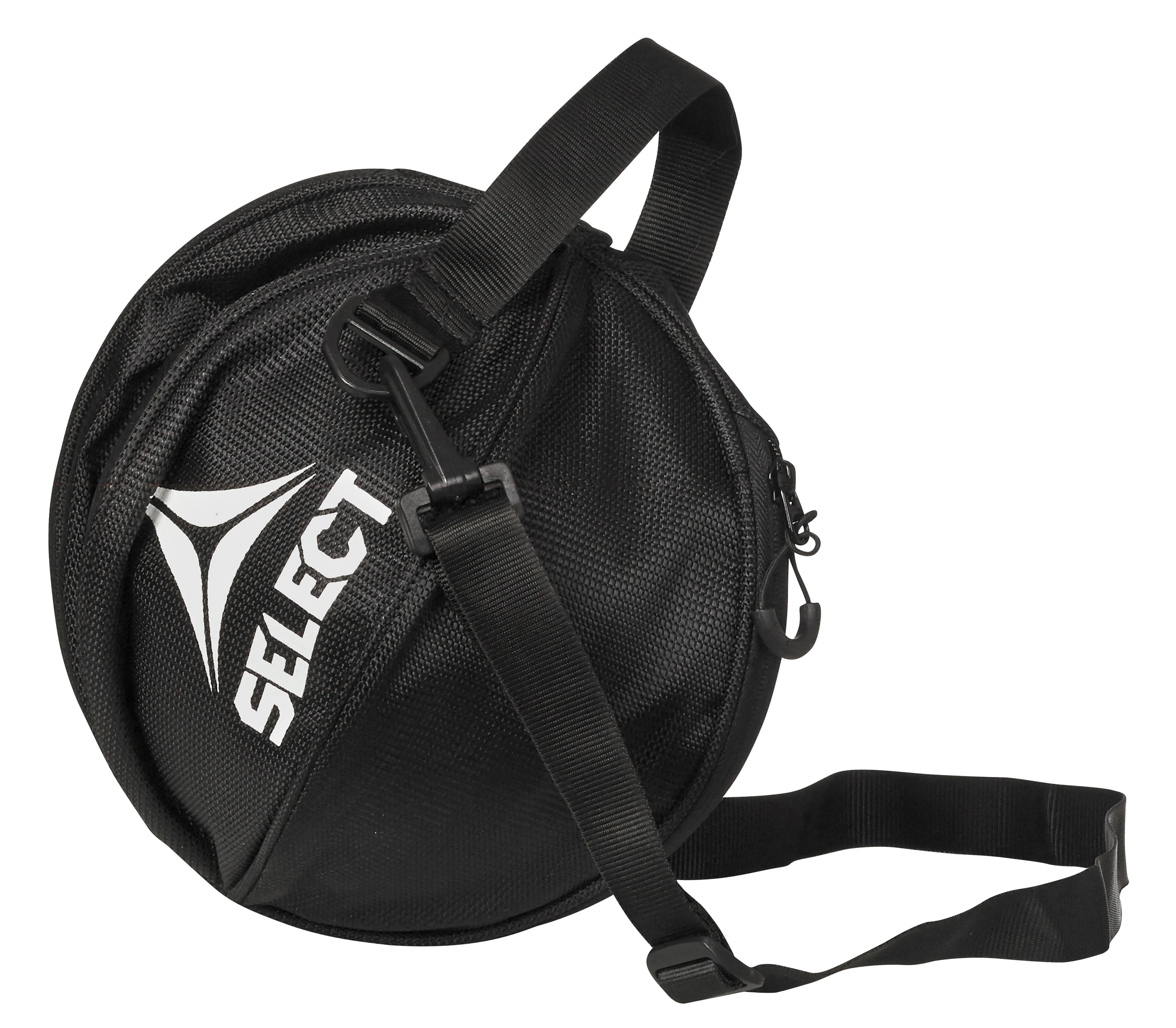 Ball bag single for handball Milano