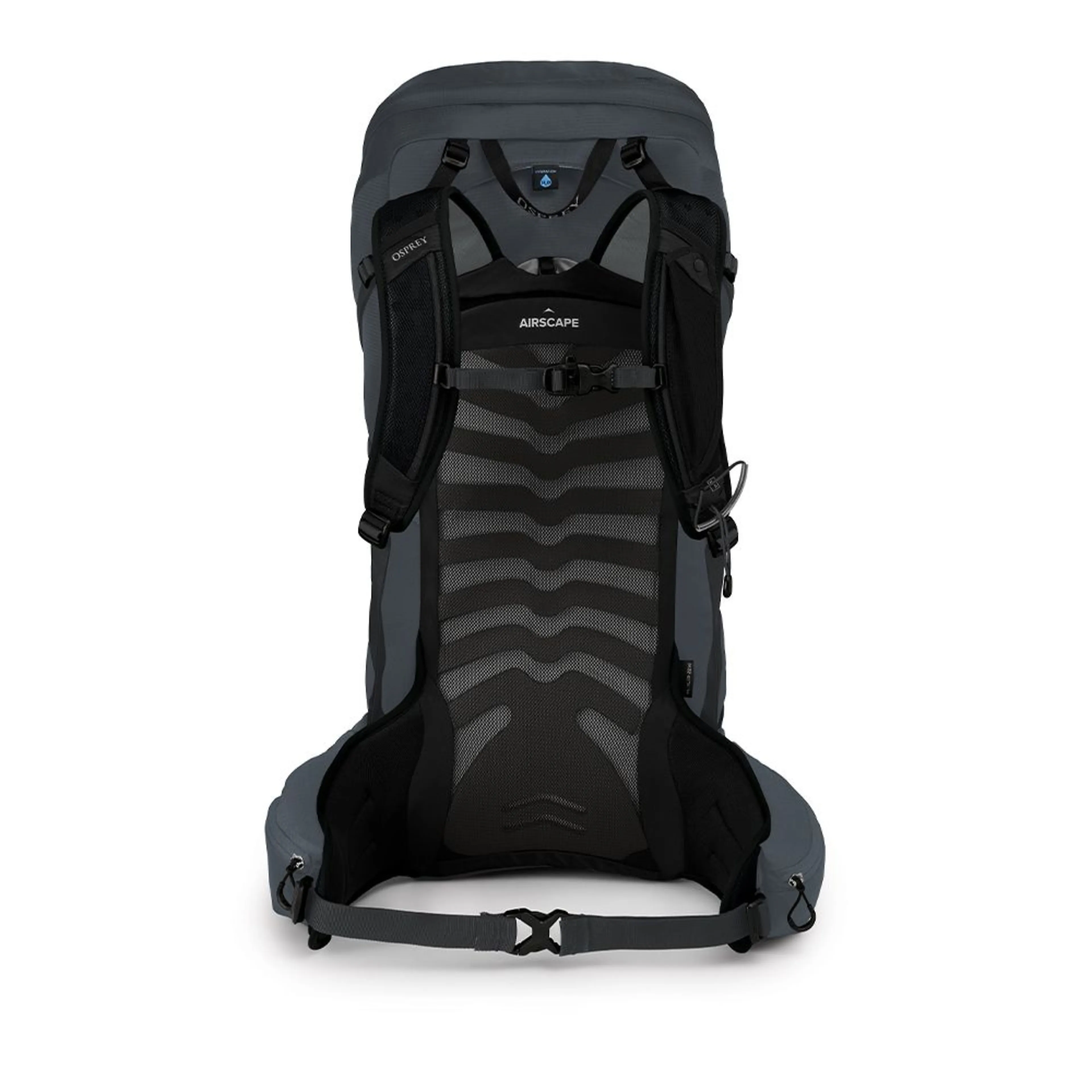 Talon 36 tursekk