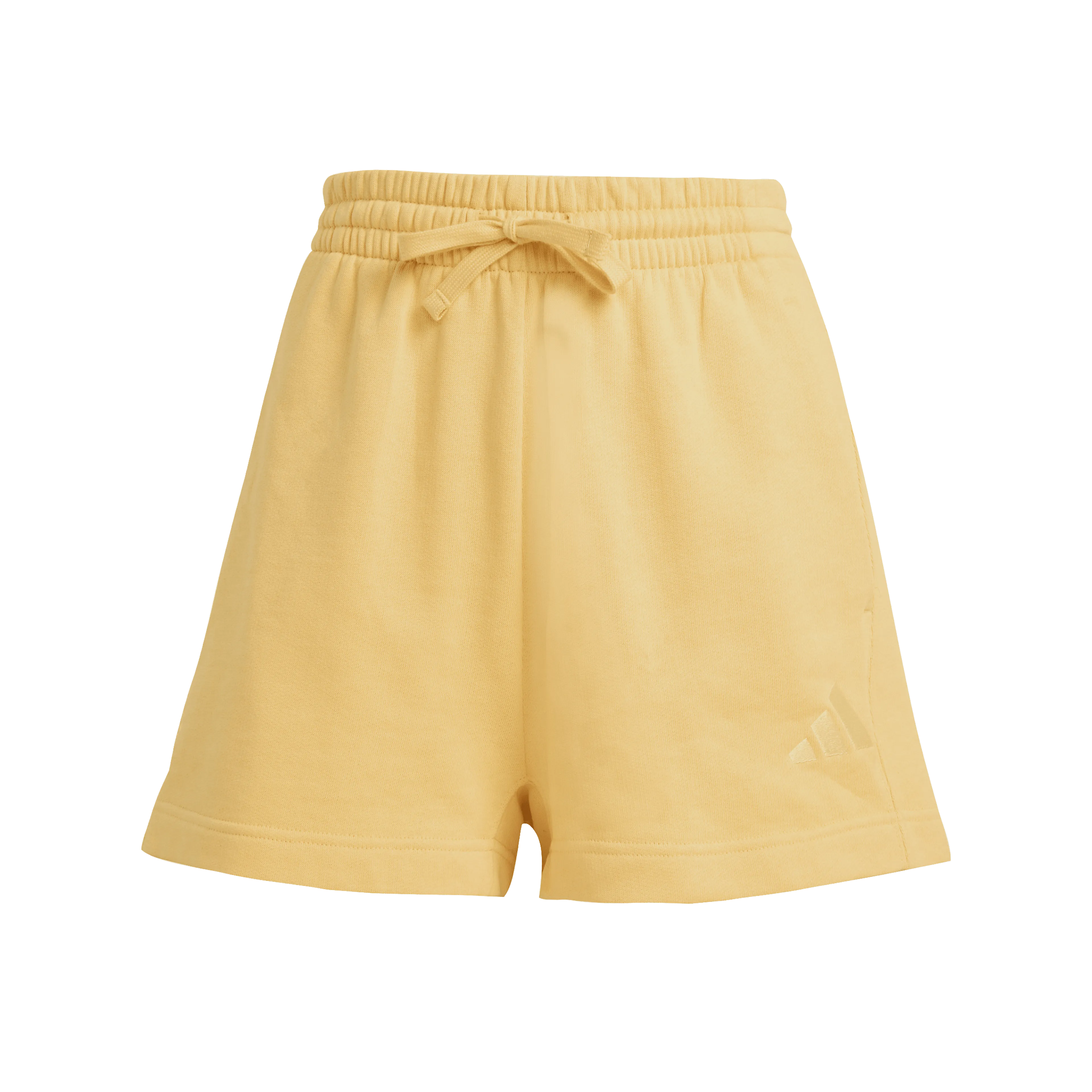 ALL SZN French Terry Shorts Dame