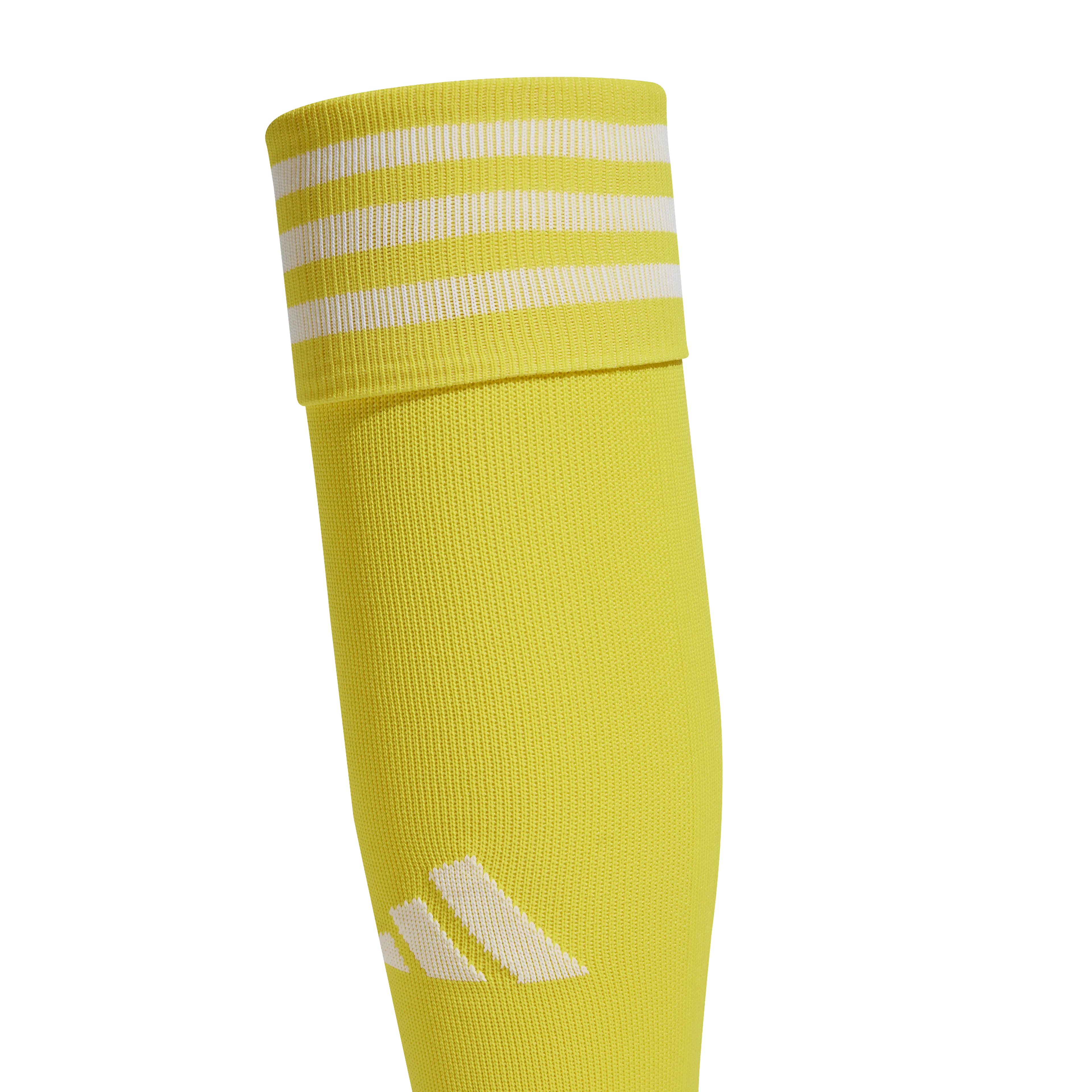 Team Sleeves