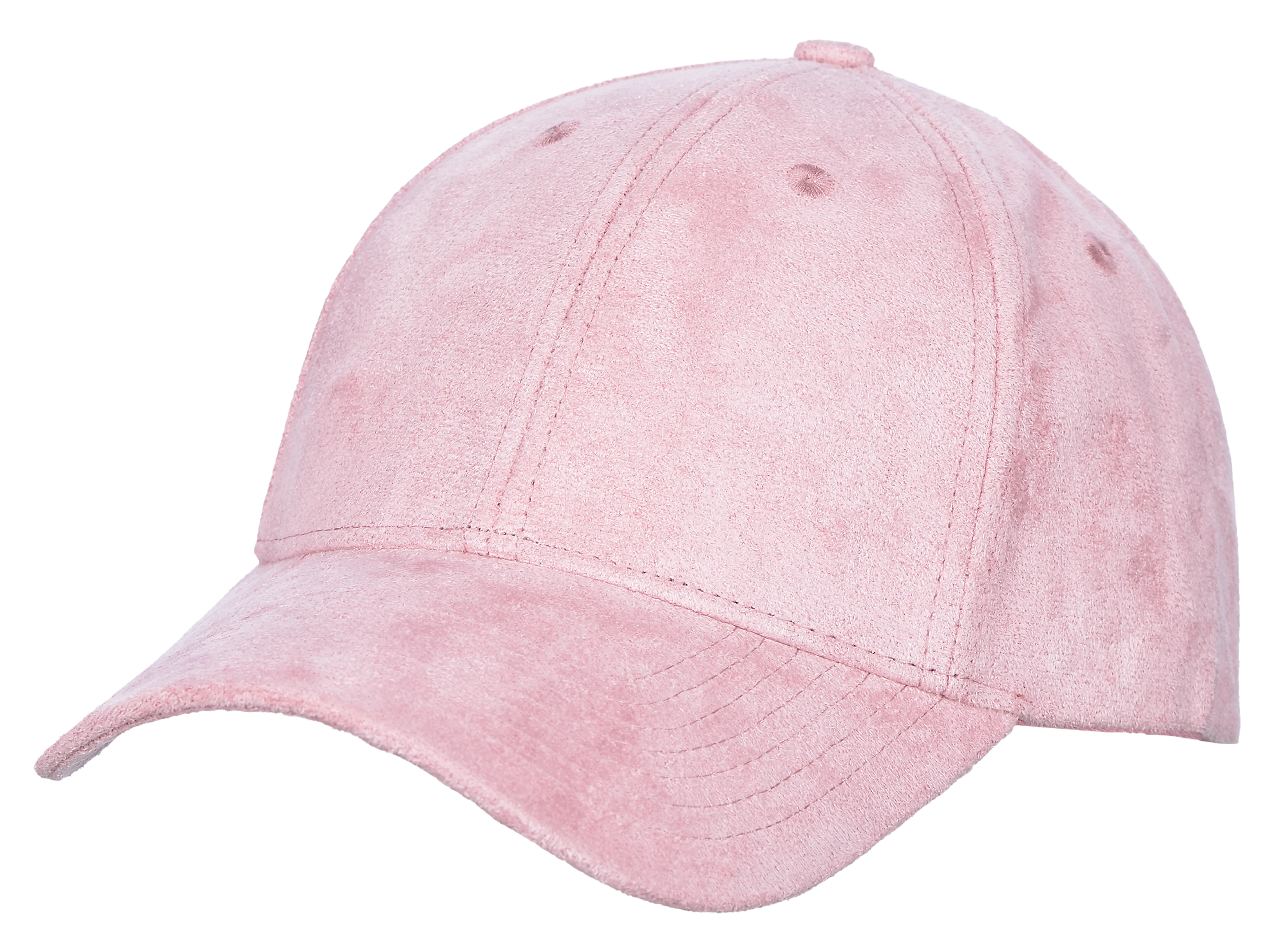 Desert Rose