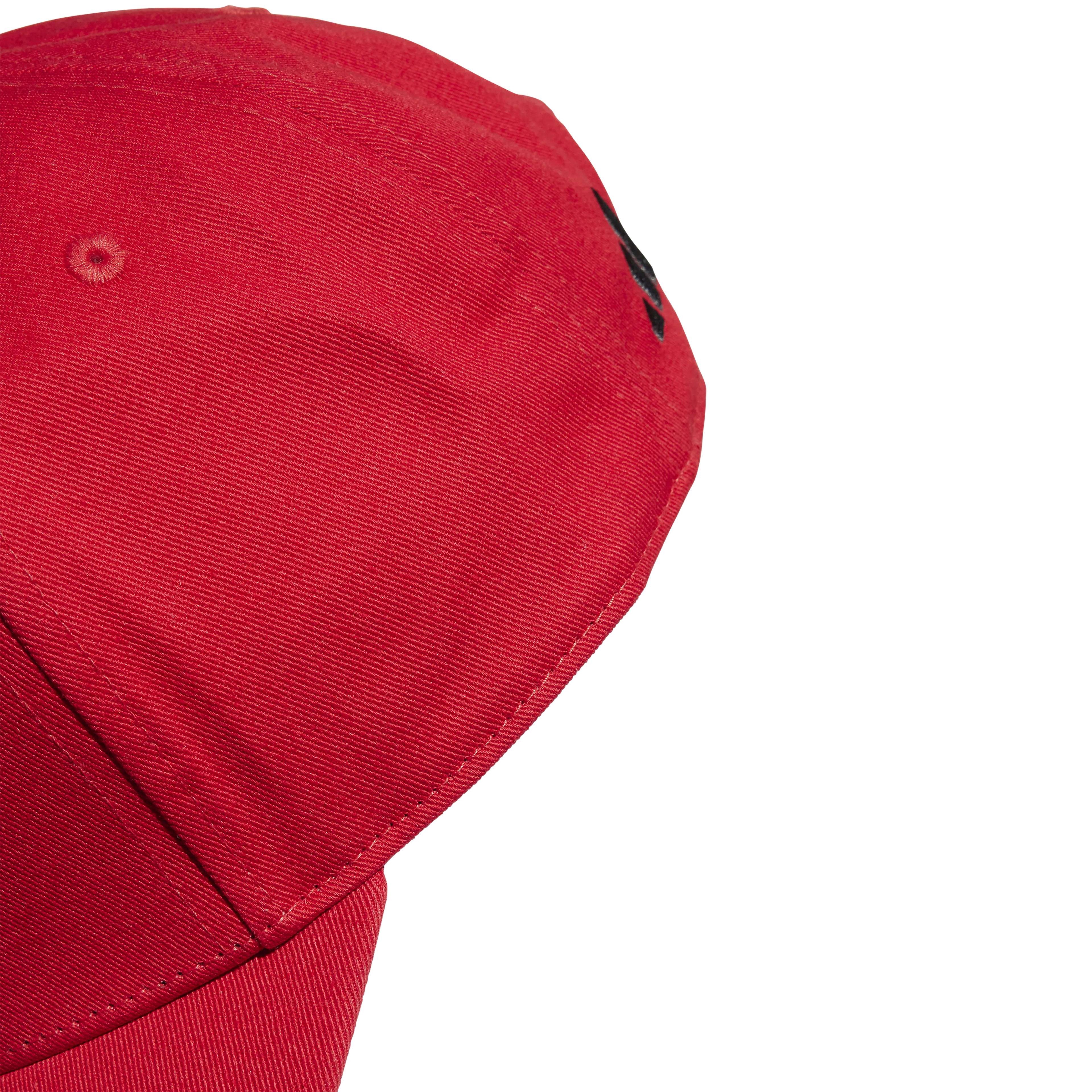 Manchester United Baseball Cap
