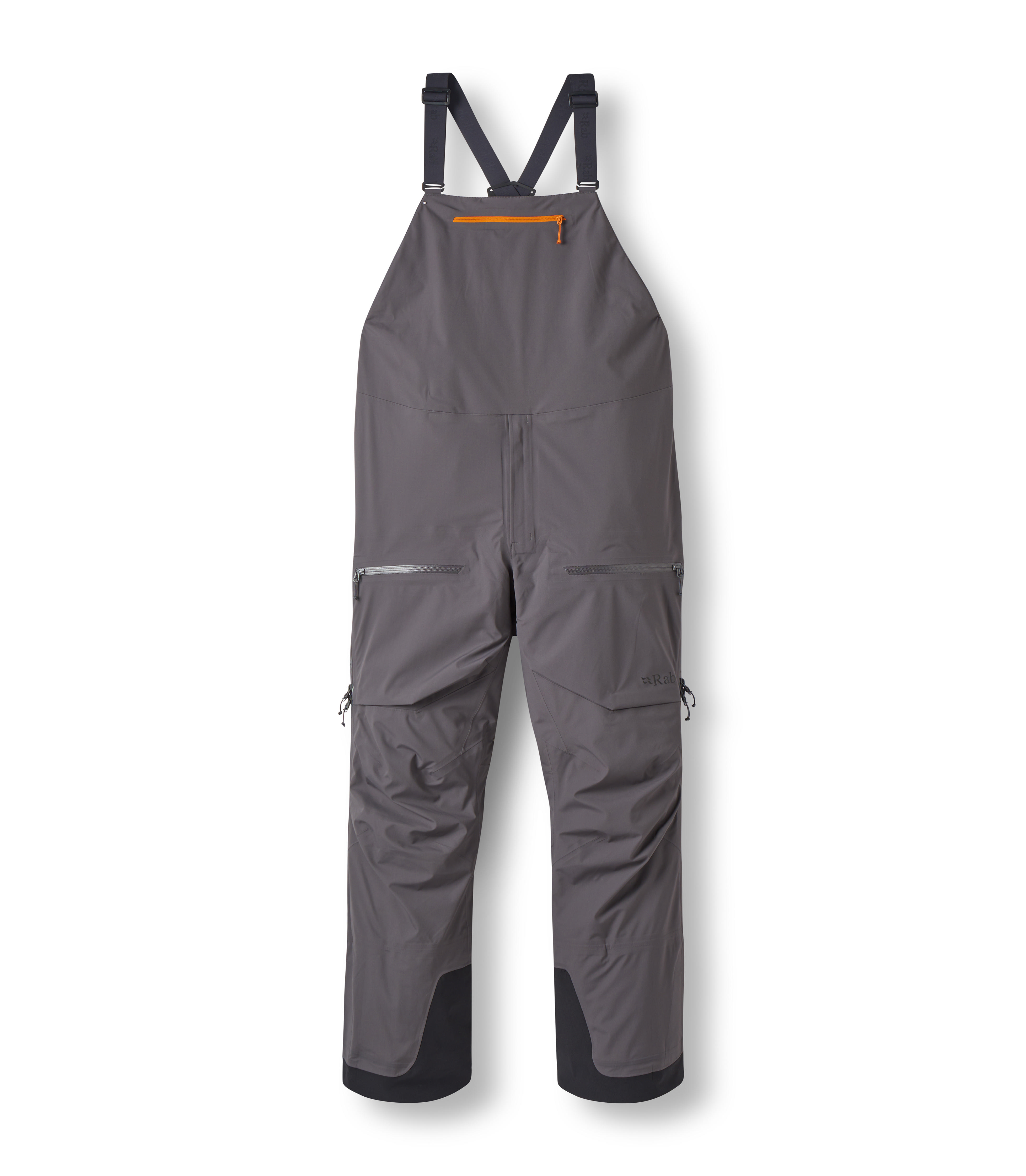 Khroma Kinetic Bib