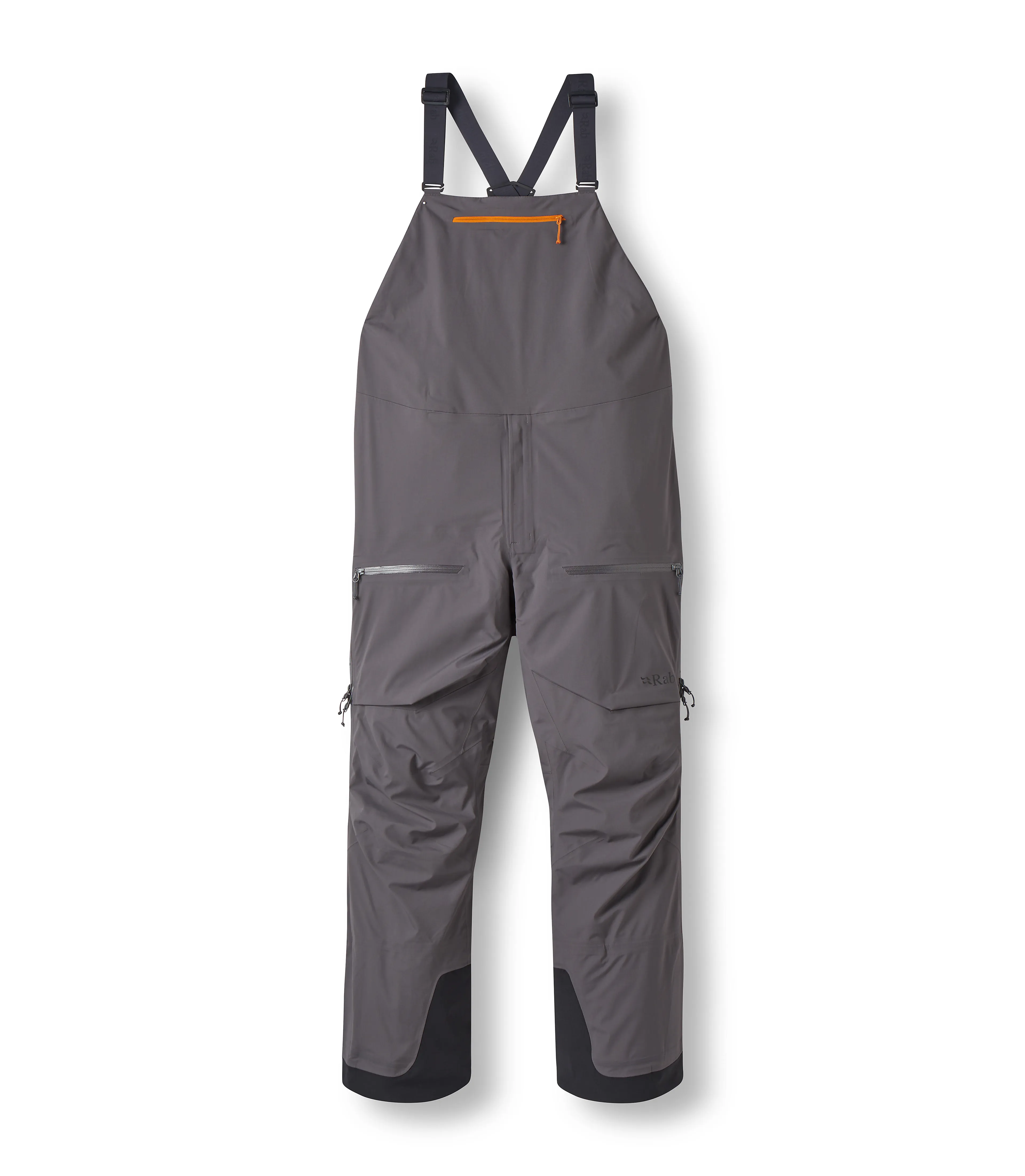 Khroma Kinetic Bib skibukse herre