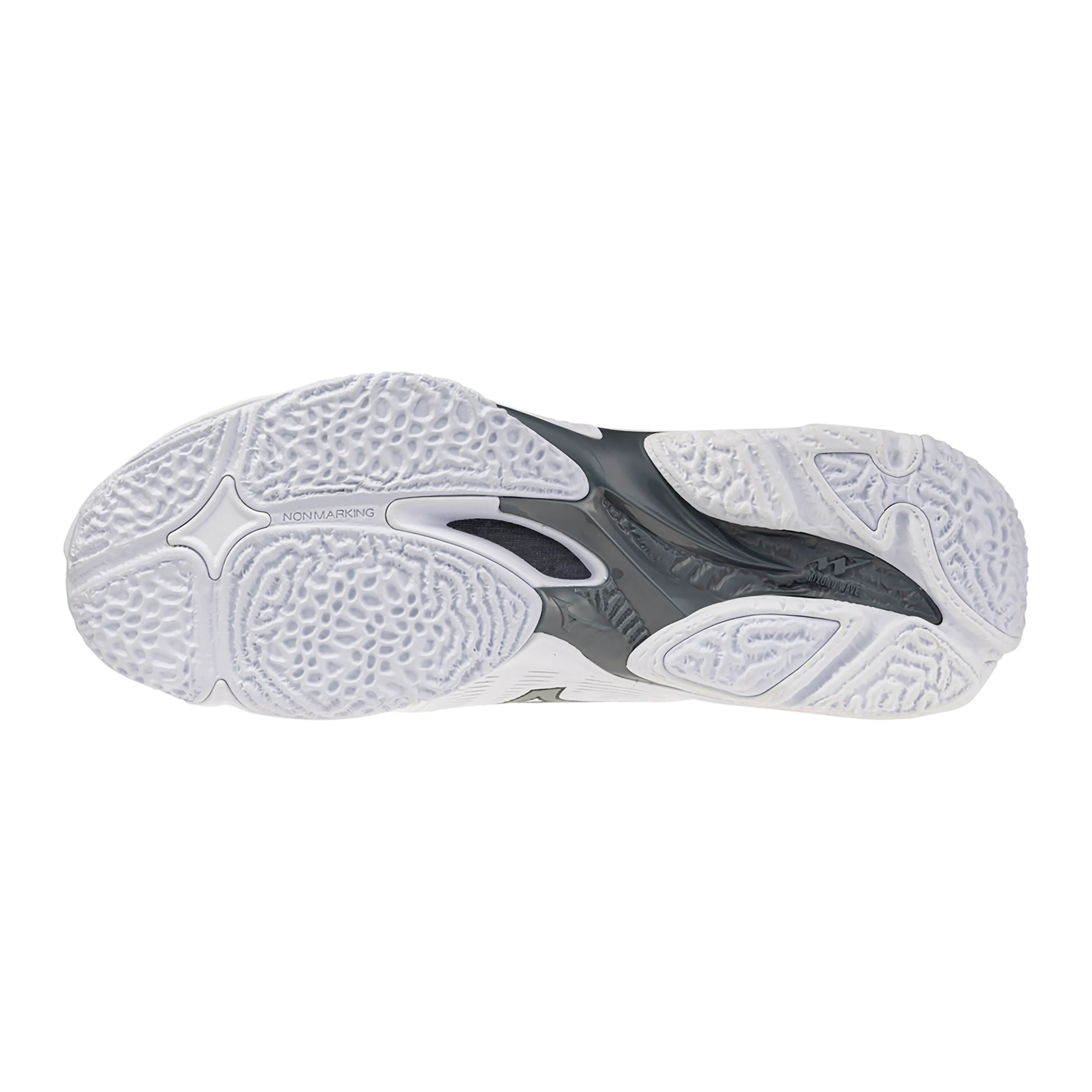 WAVE LIGHTNING ELITE(U)