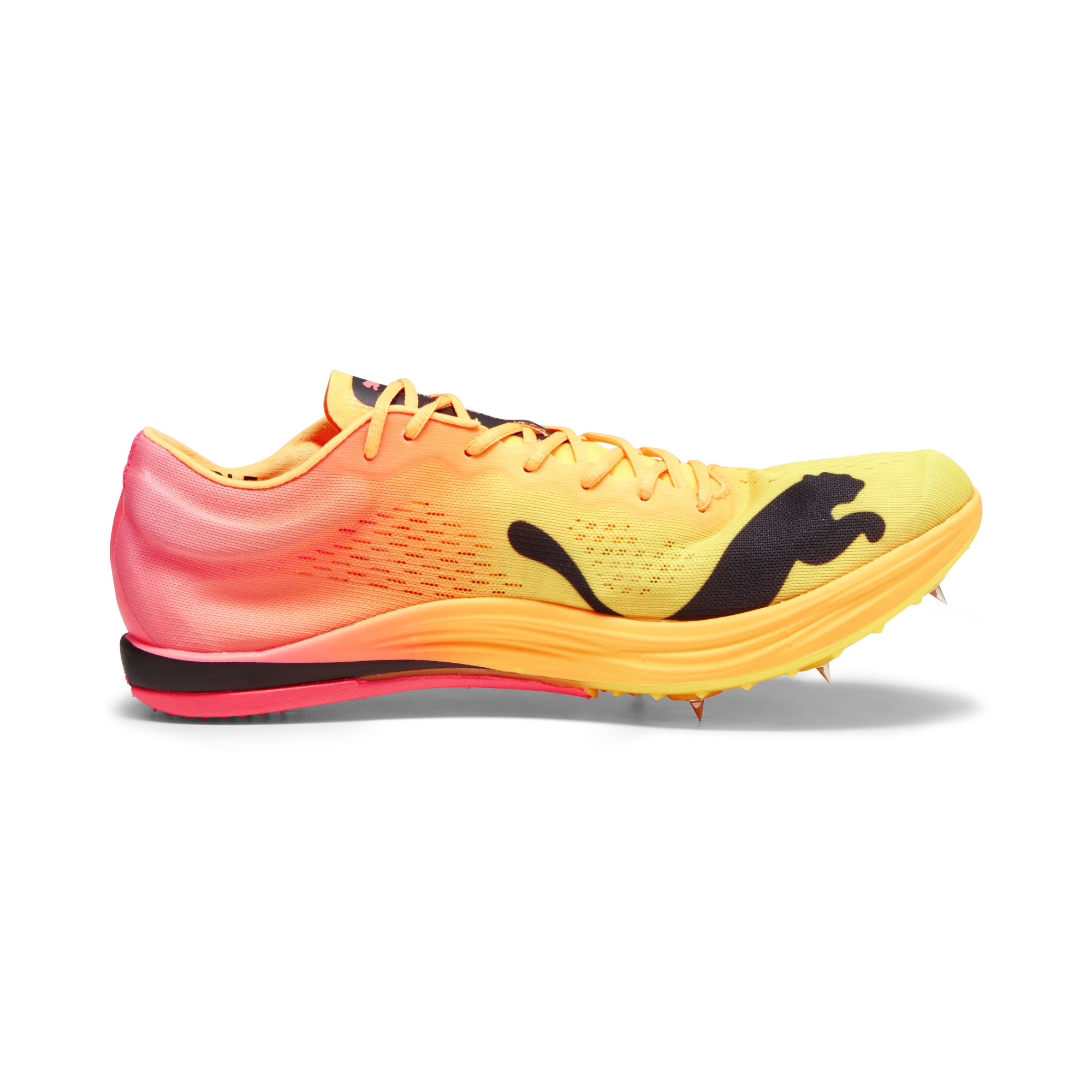 NIKE ZOOMX DRAGONFLY 2 PROTO MULTI-COLOR/MULTI-COLOR Unisex