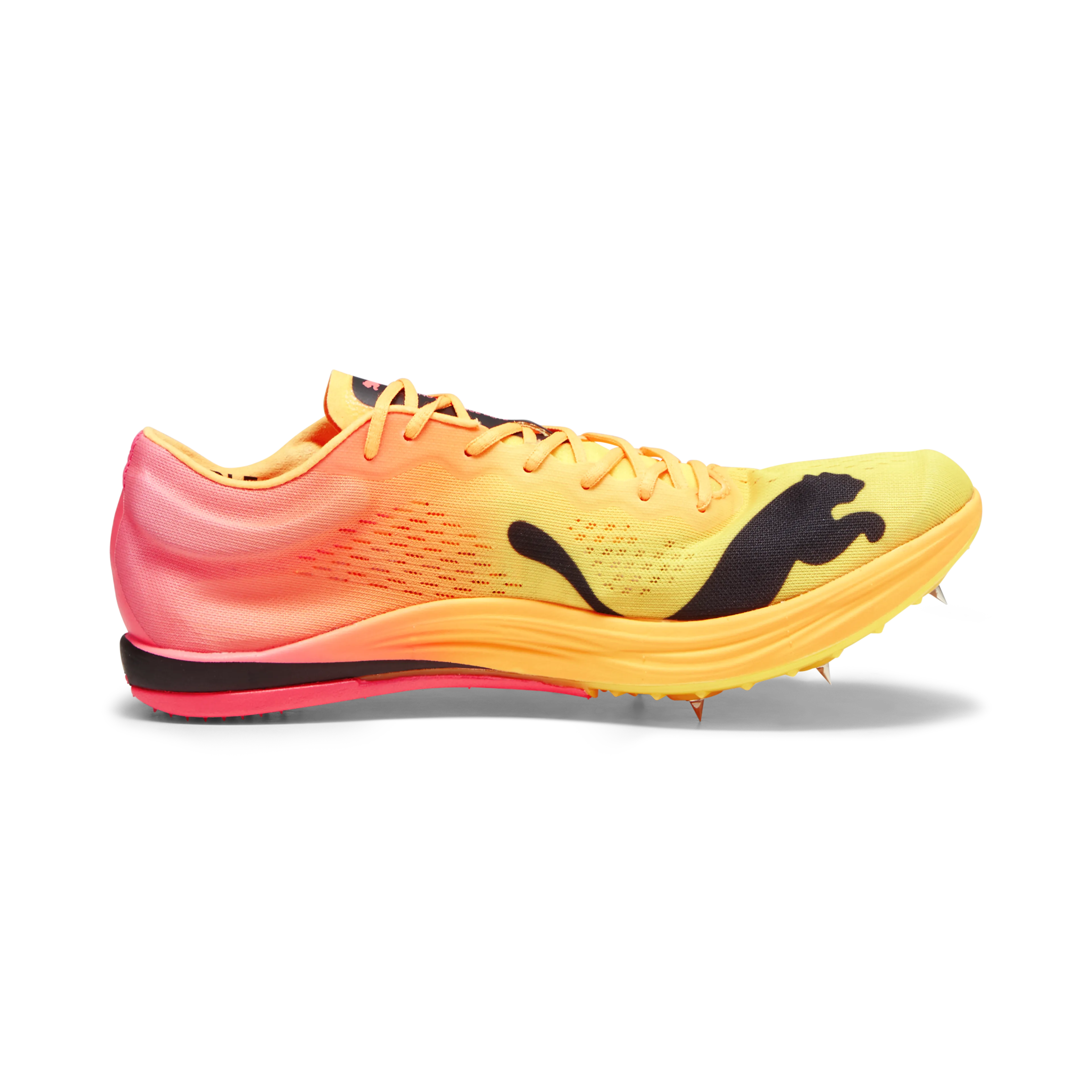 evoSPEED Long Distance Nitro Elite+