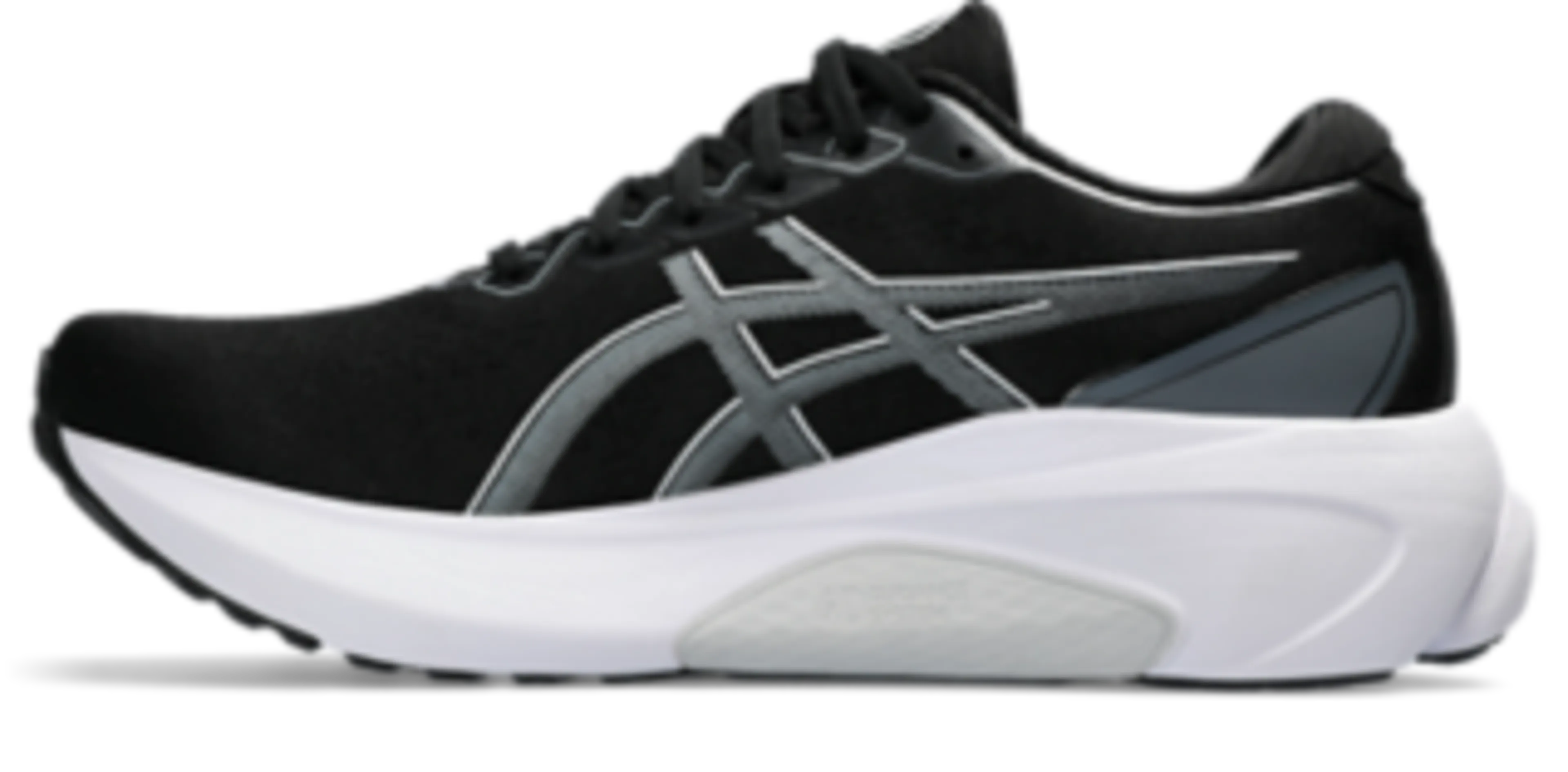 Gel-Kayano 30