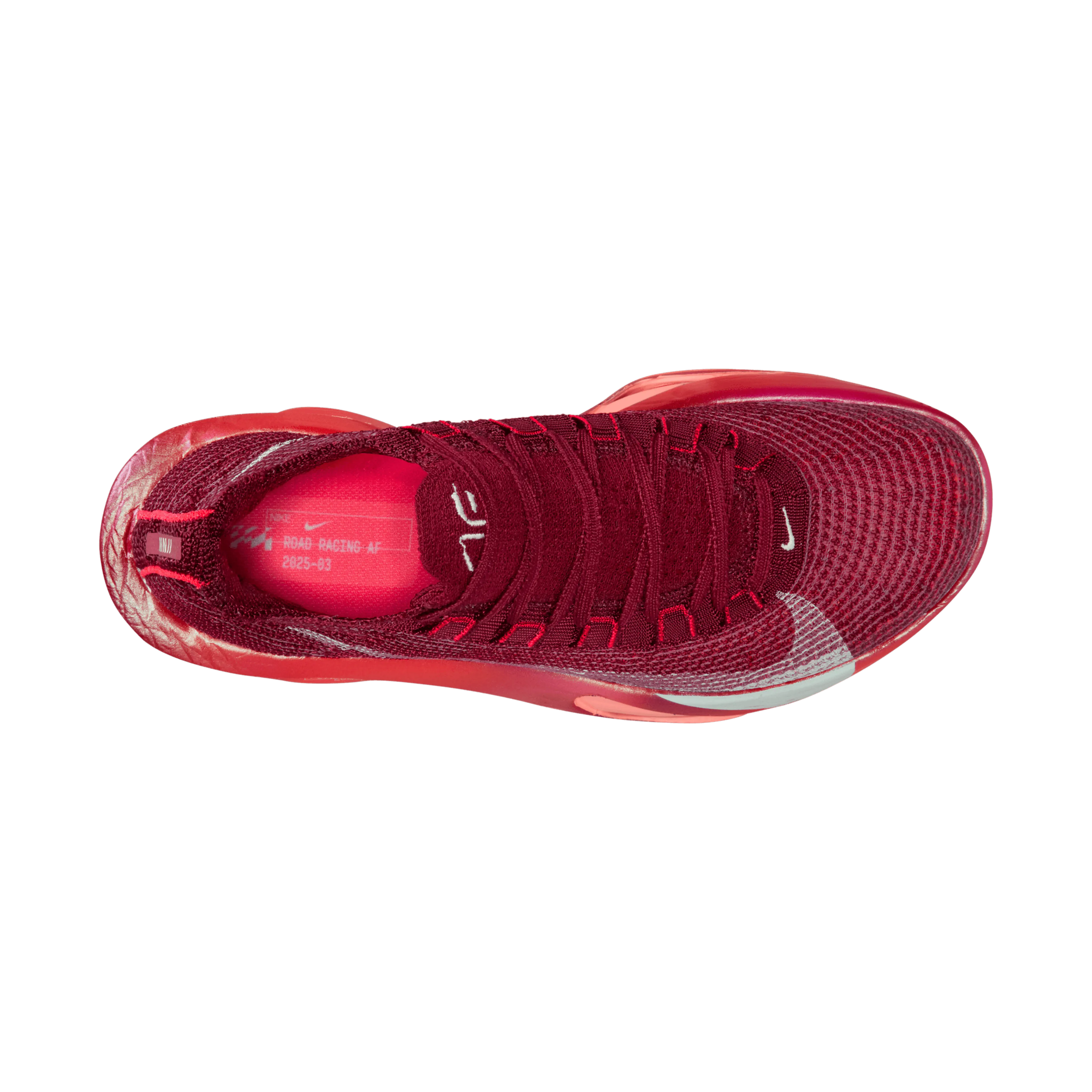 Alphafly 3 SE
