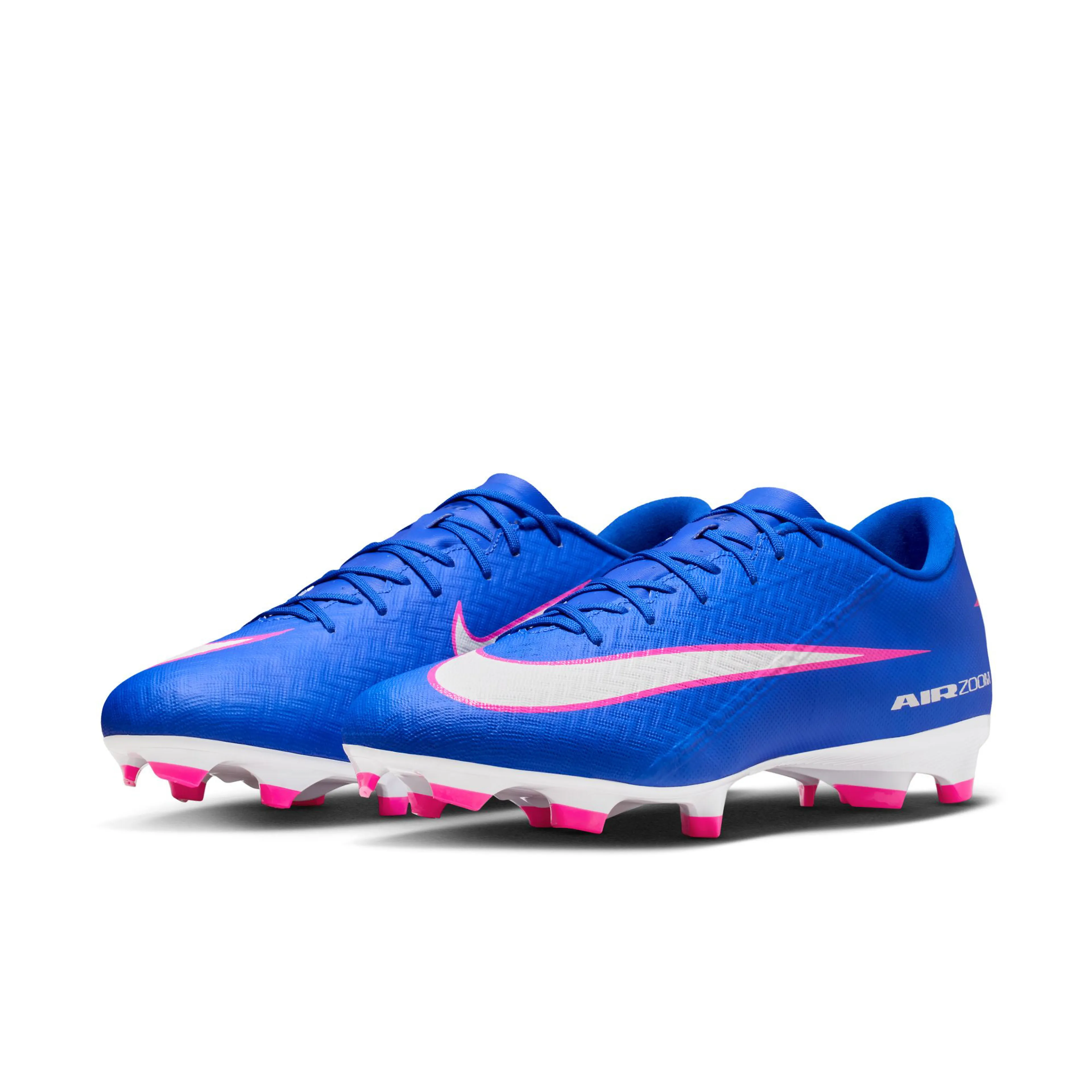 Mercurial Vapor 16 Academy Multi-Ground Fotballsko