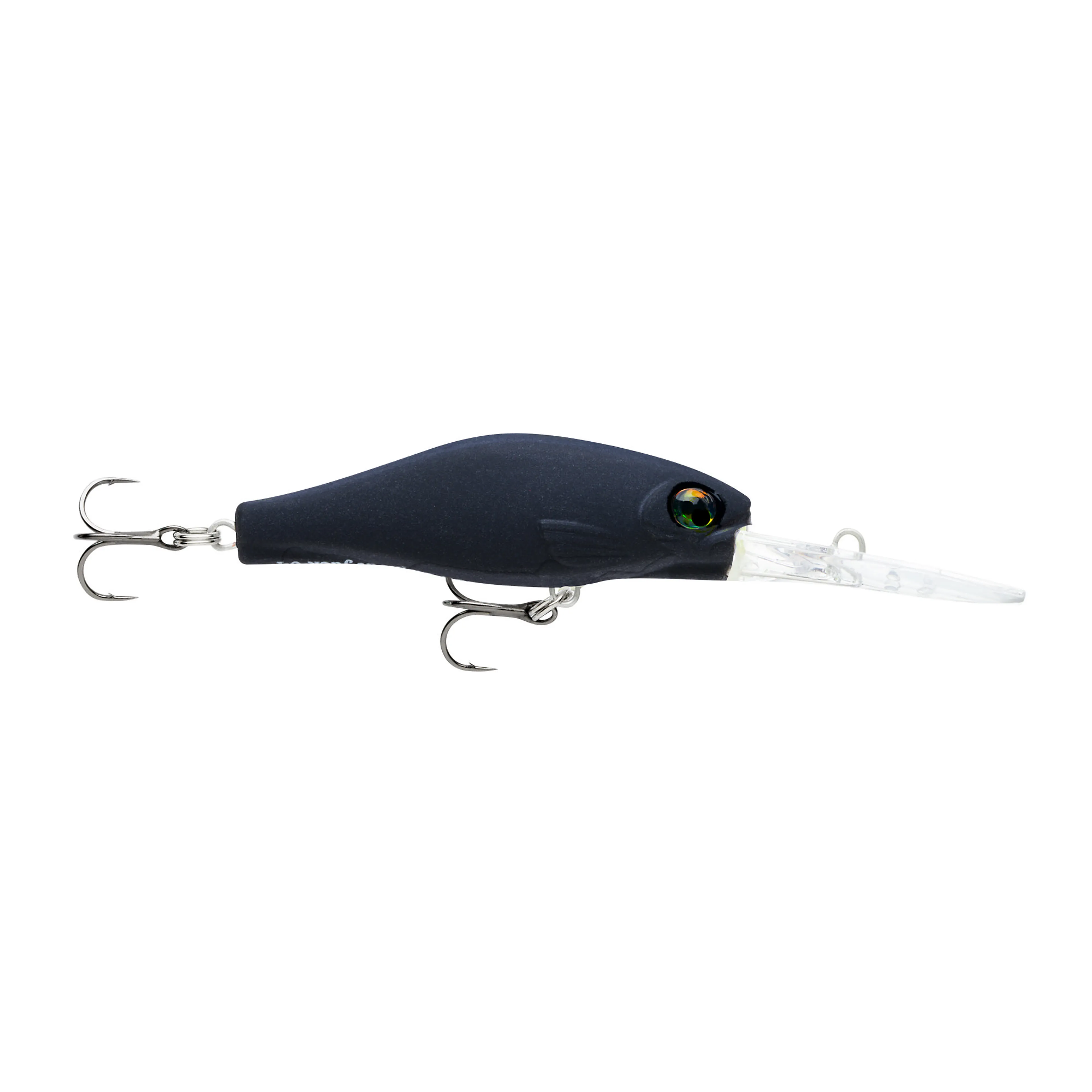 Shadow Rap Jack Deep 7cm 10g MBLU