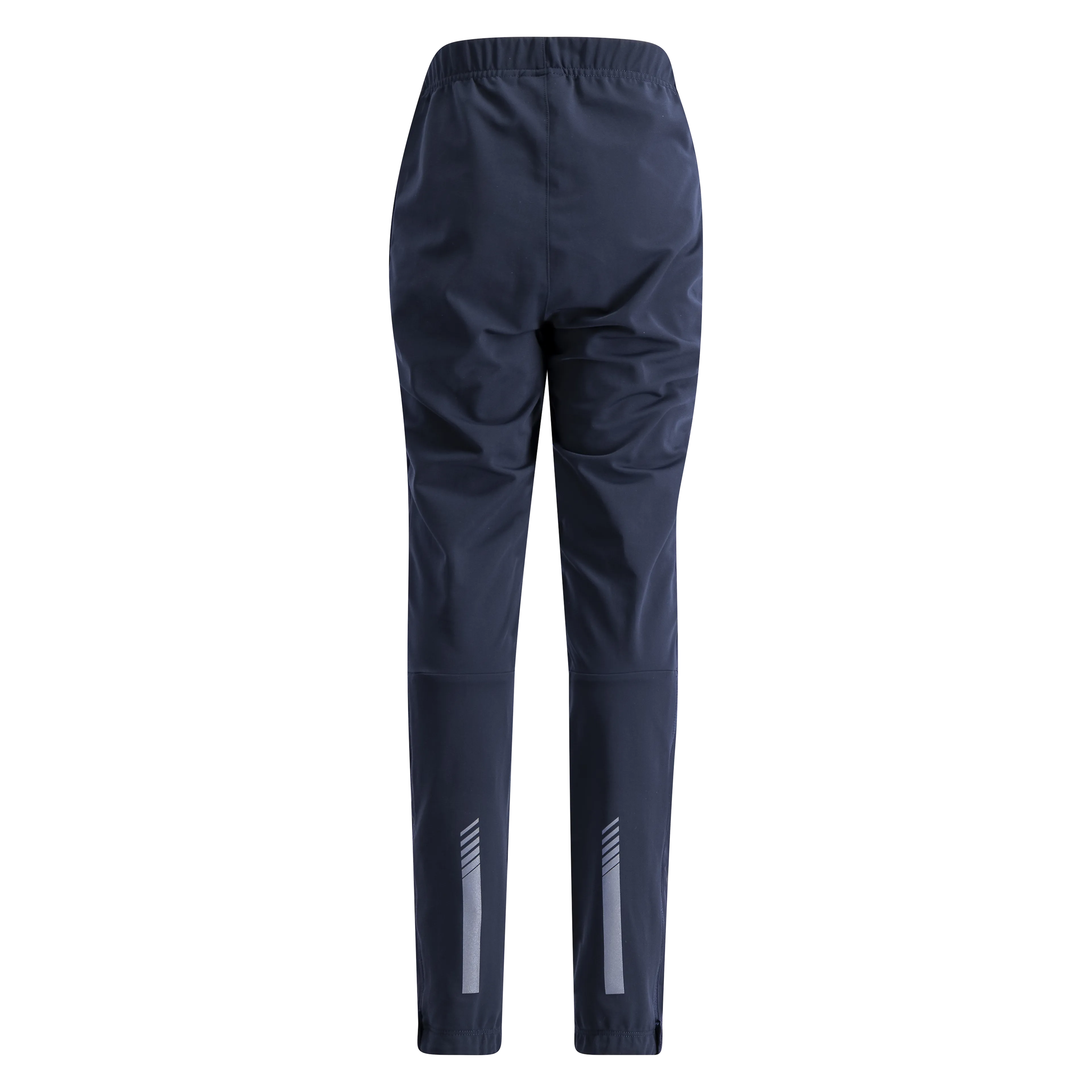Nordic XC Junior Pants