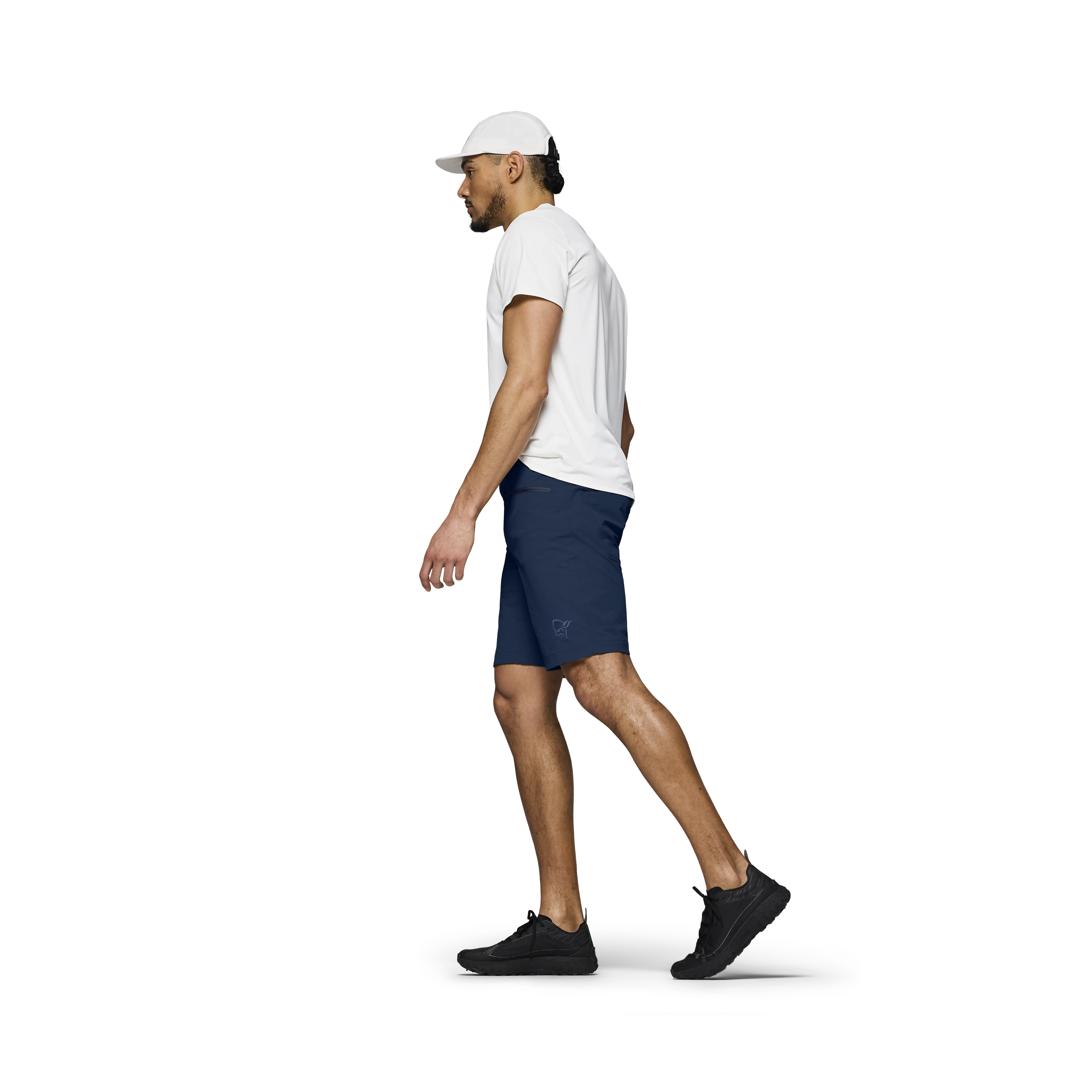 femund flex1 lightweight Shorts M's