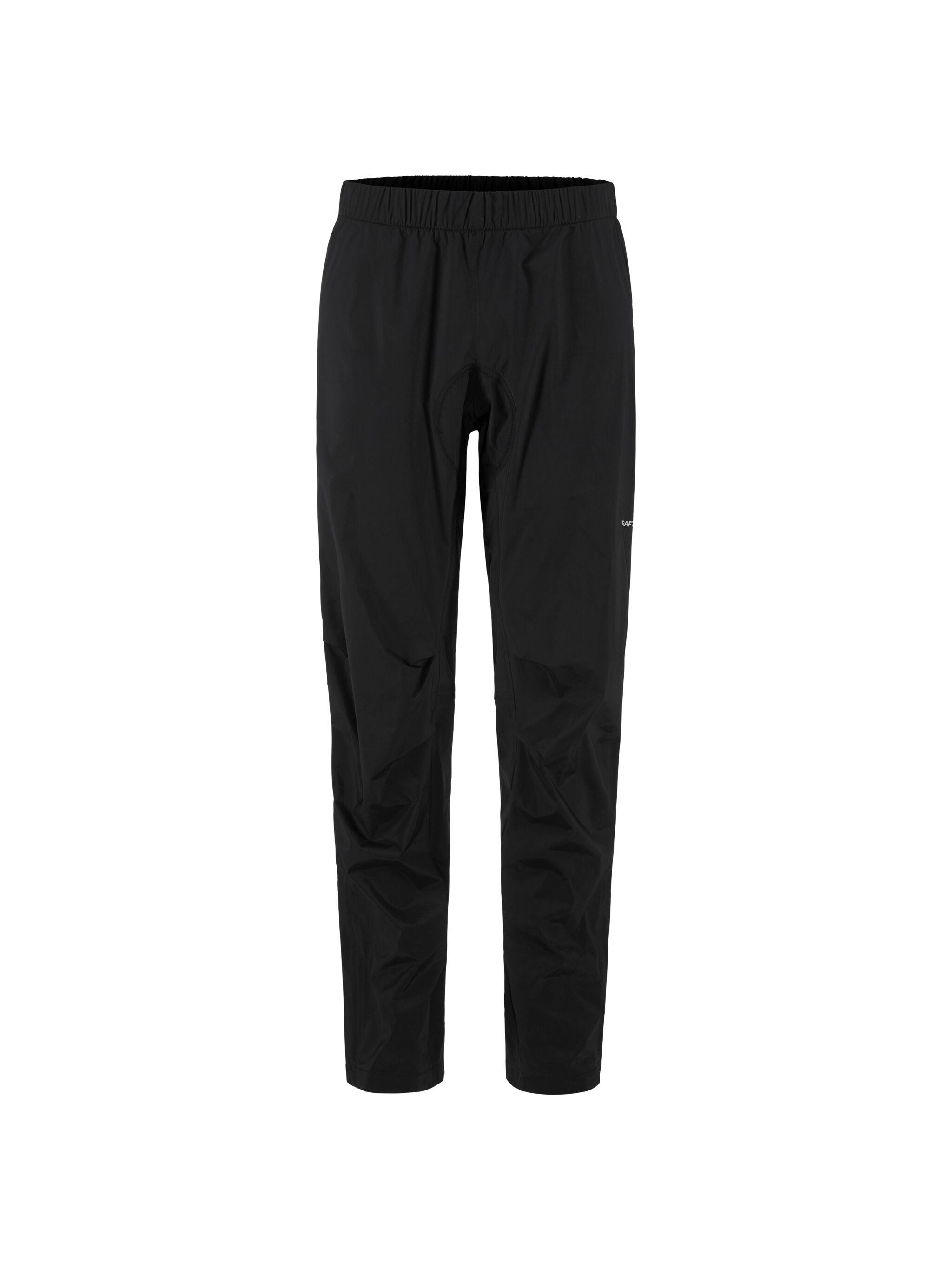 Regnbukse Everyday Hydro Pants M