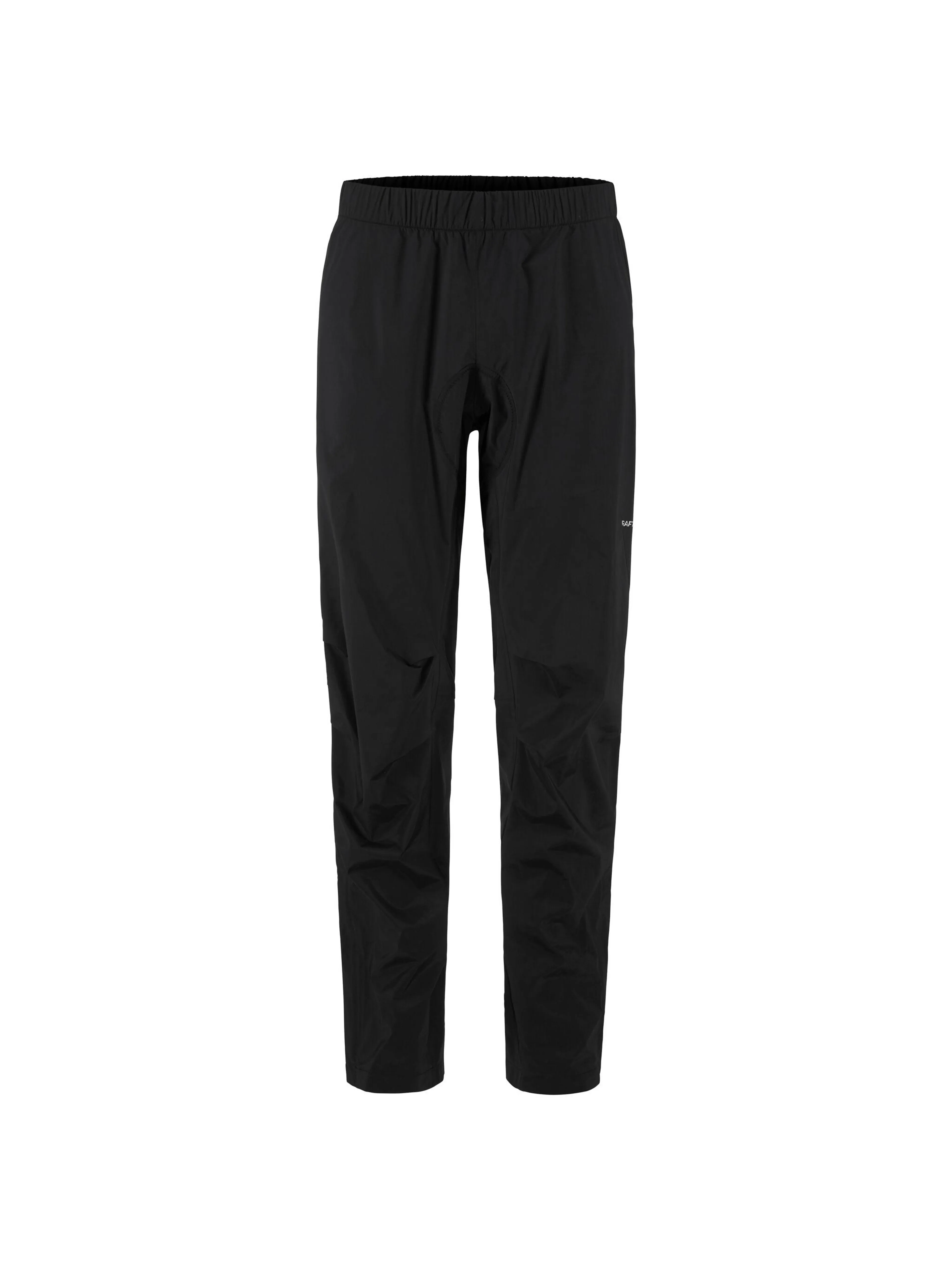 Everyday Hydro Pants M