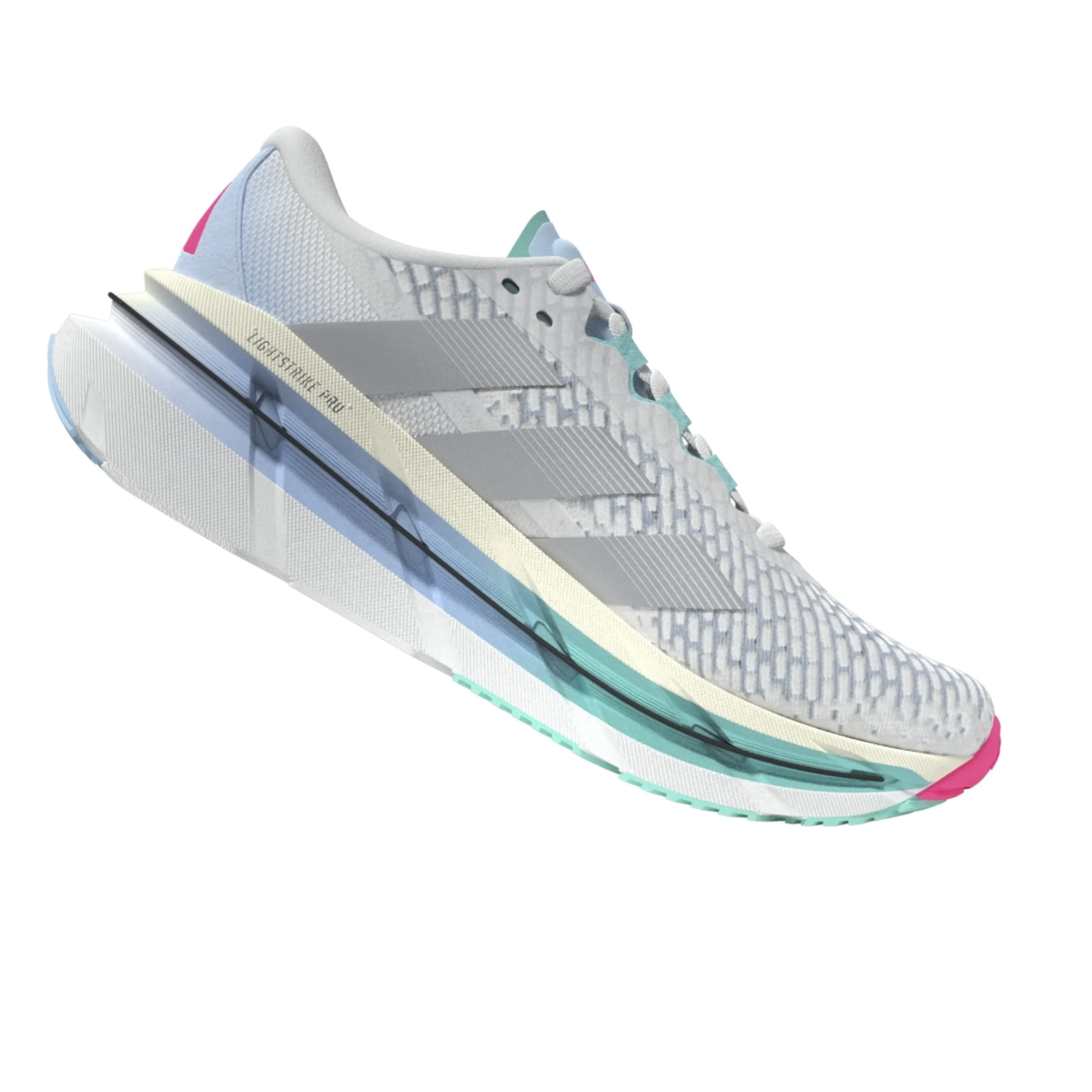 ADISTAR BYD