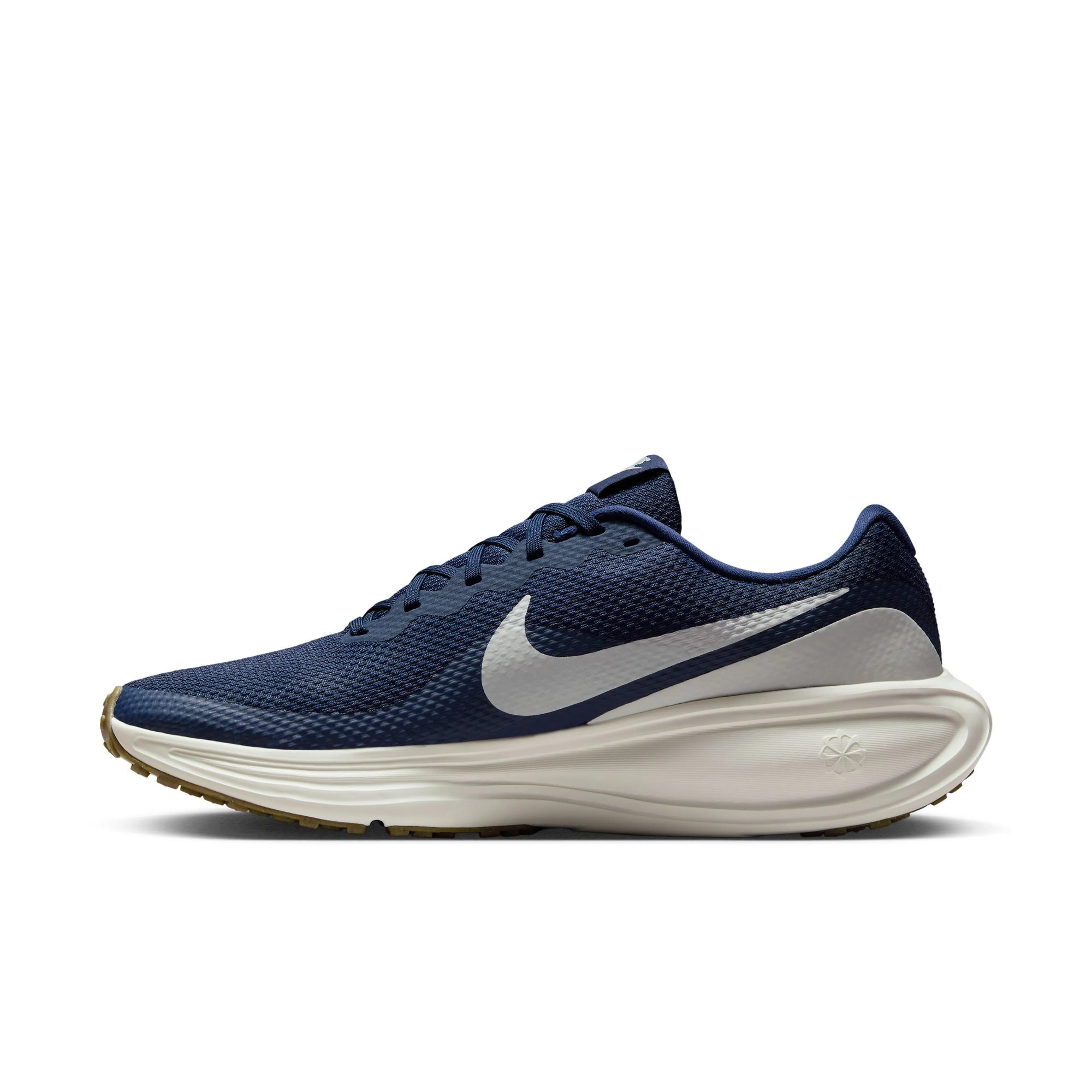 Revolution 8 Men's Road Running Shoes