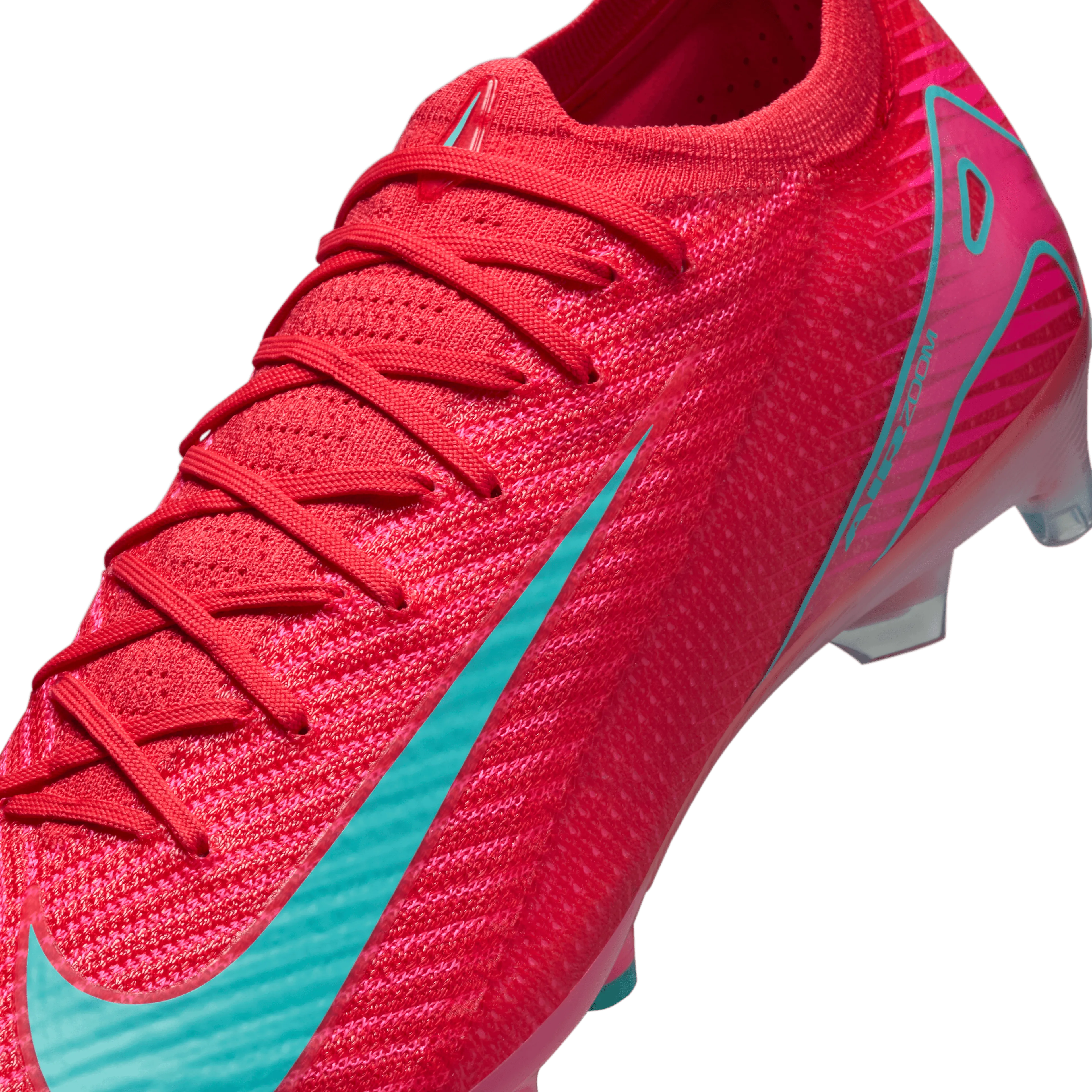 Mercurial Vapor 16 Elite Artificial-Grass Low-Top Fotballsko