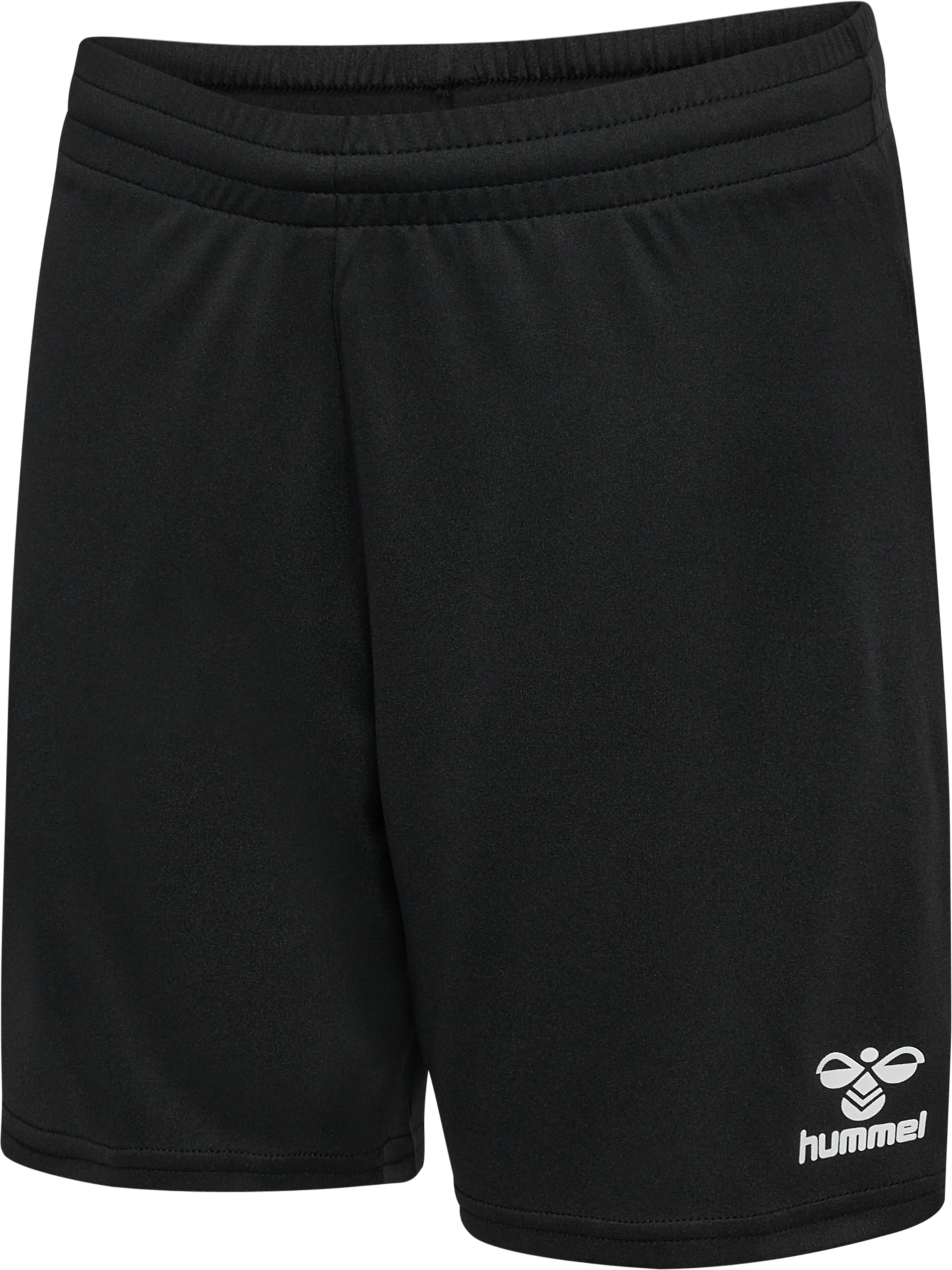 hmlESSENTIAL SHORTS KIDS hmlESSENTIAL SHORTS KIDS