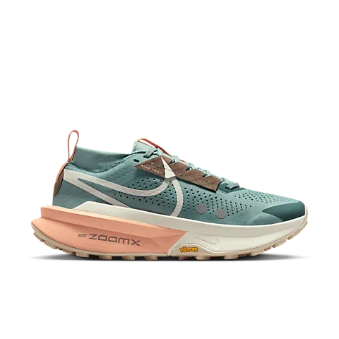 Nike Zegama 2