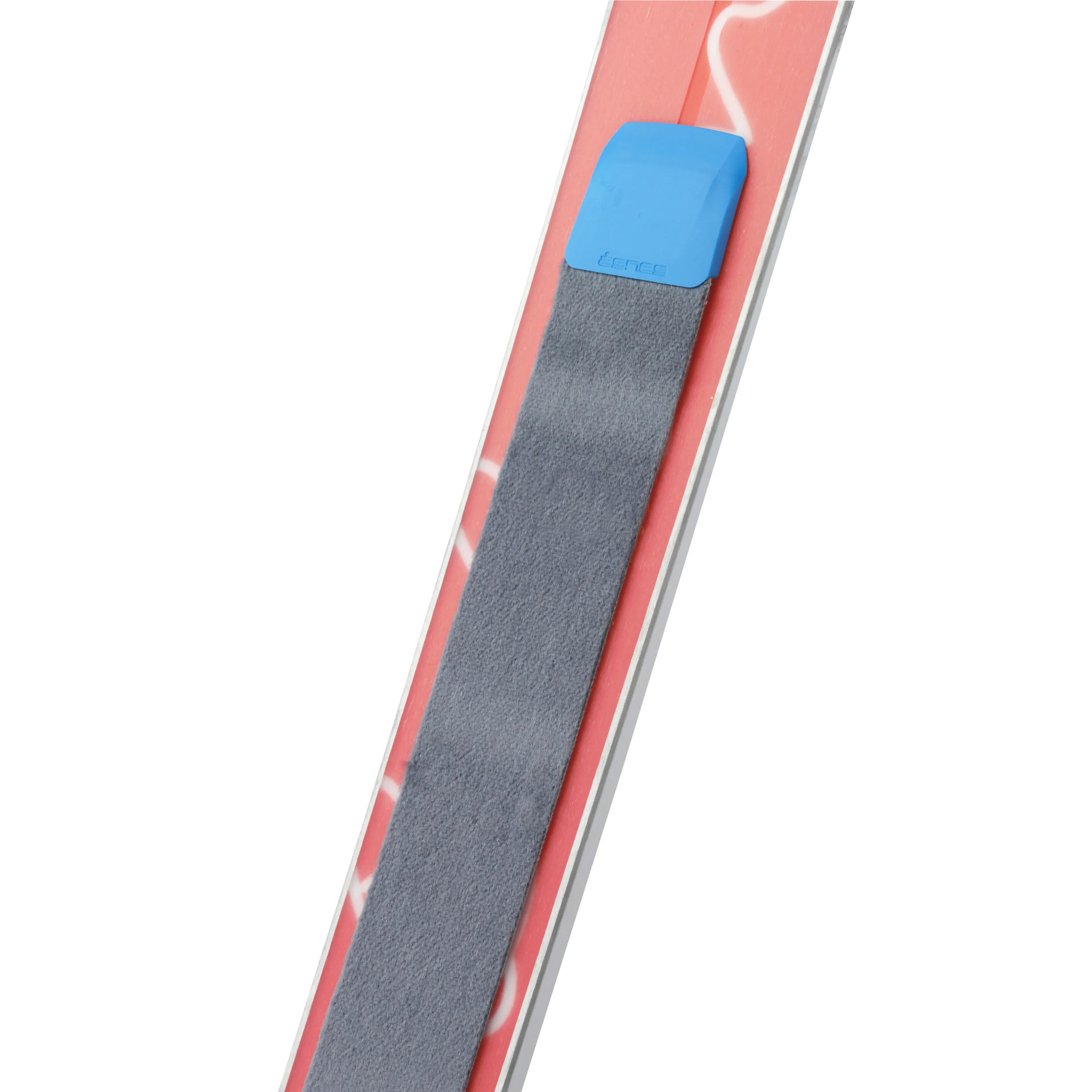 Tonje BC fjellski