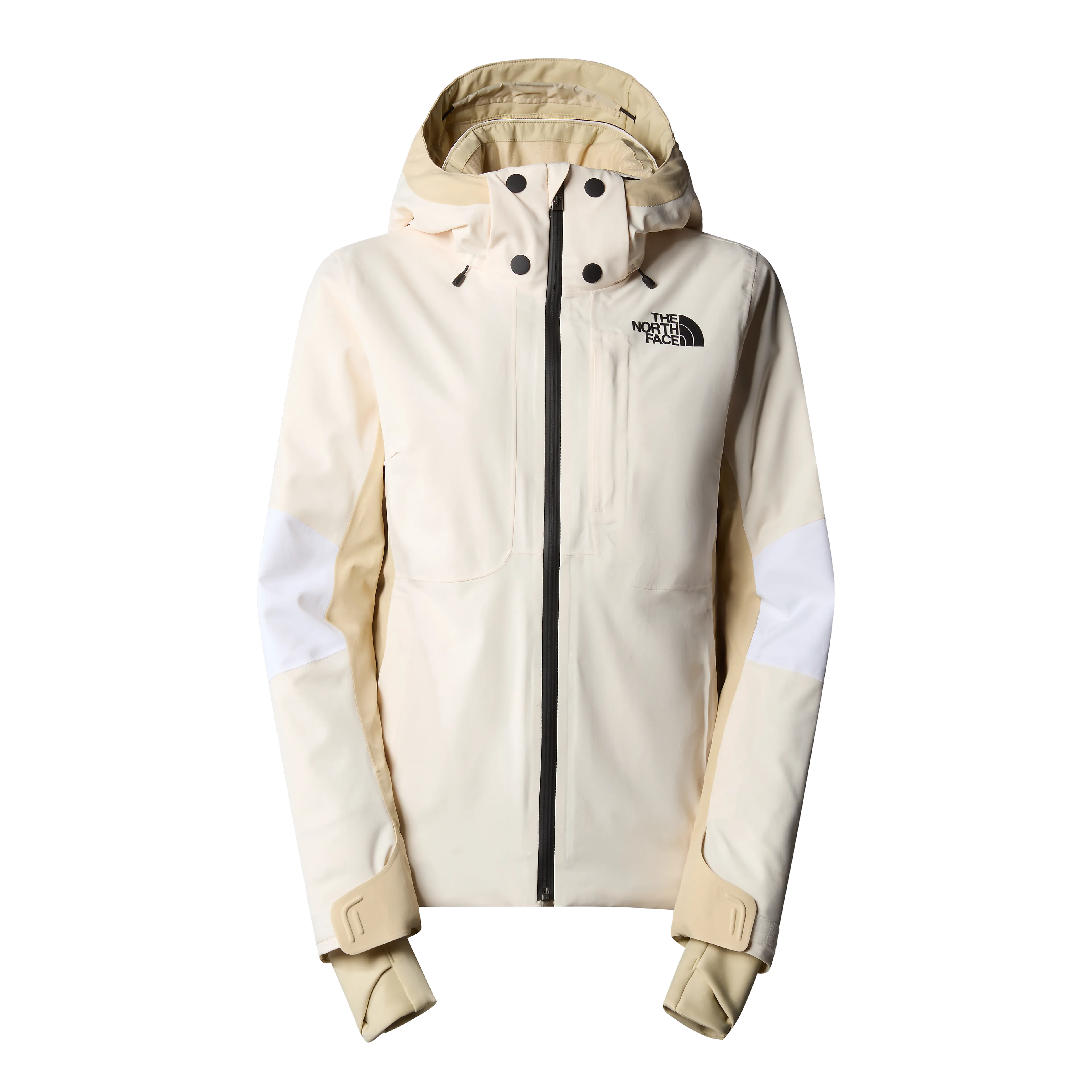 W LENADO JACKET
