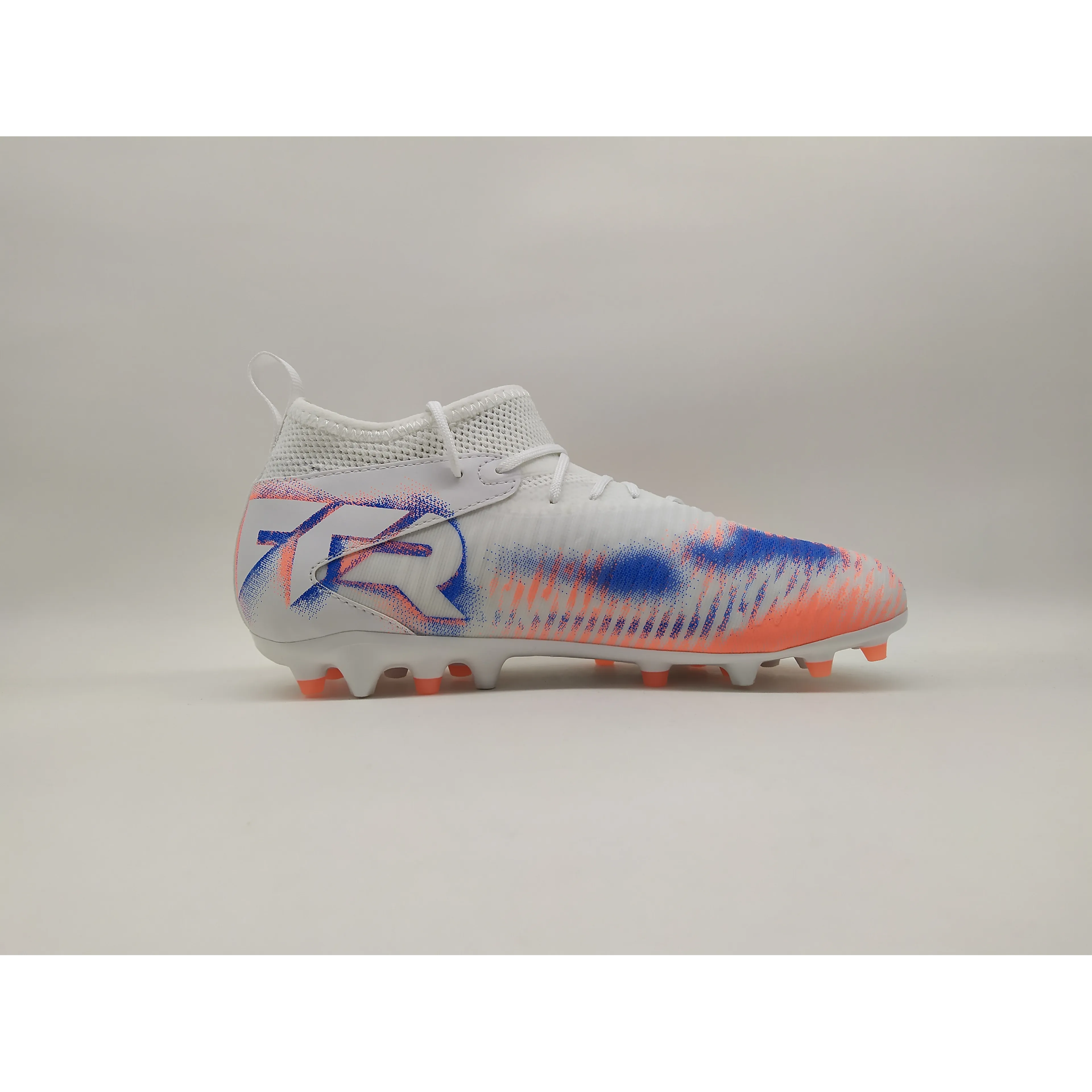 FUTURE 8 MATCH MG Jr