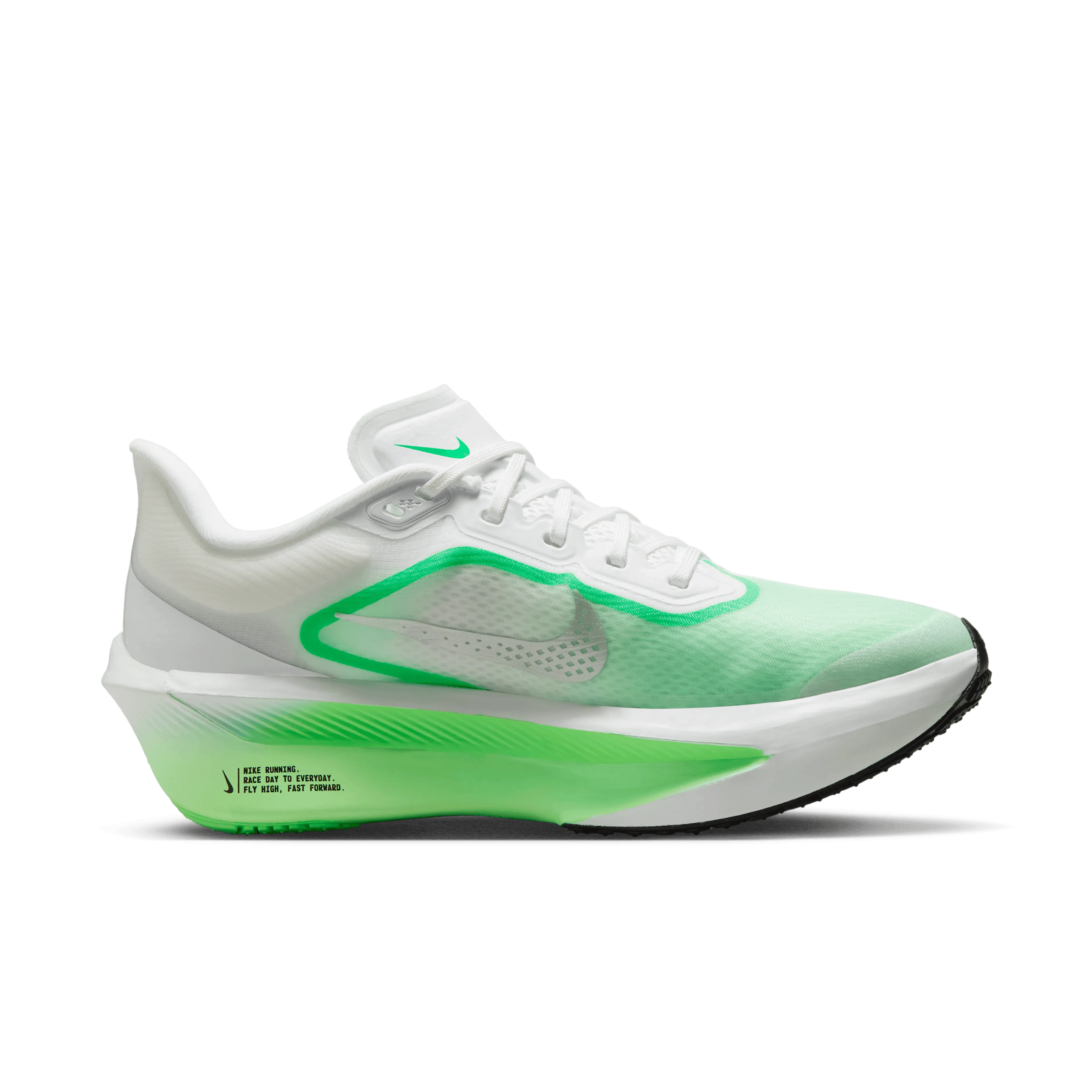 Zoom Fly 6