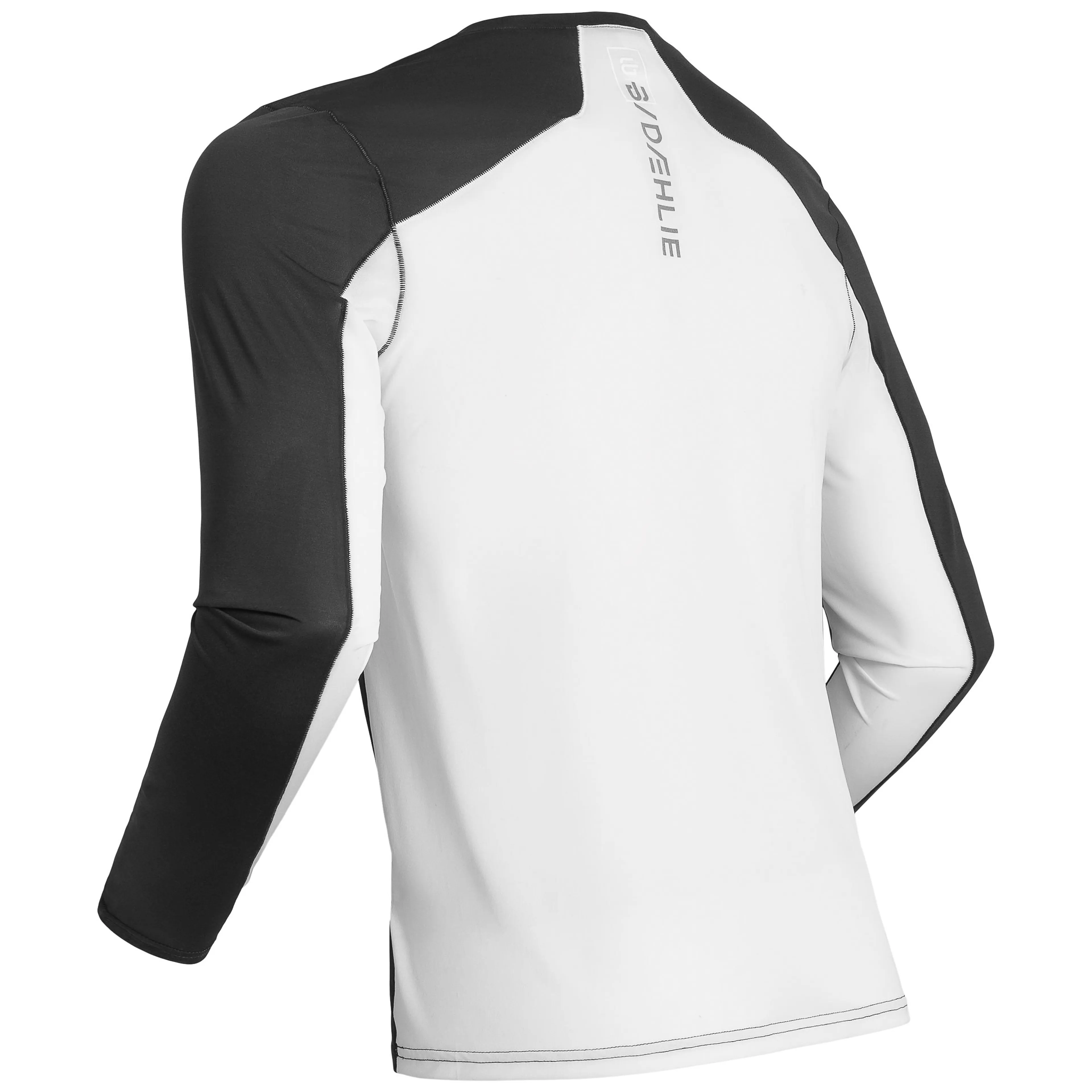 Long Sleeve Air