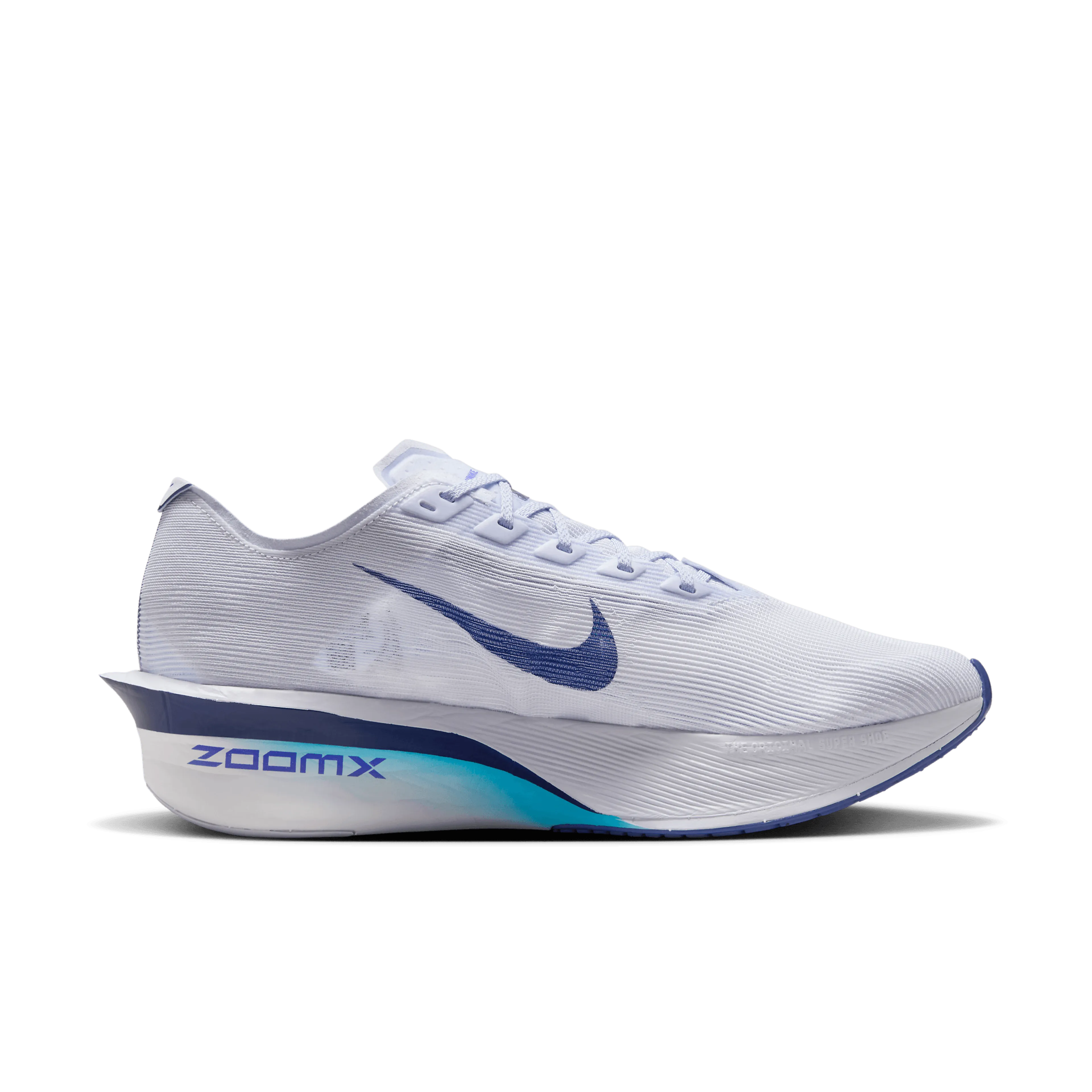 Vaporfly Next% 4