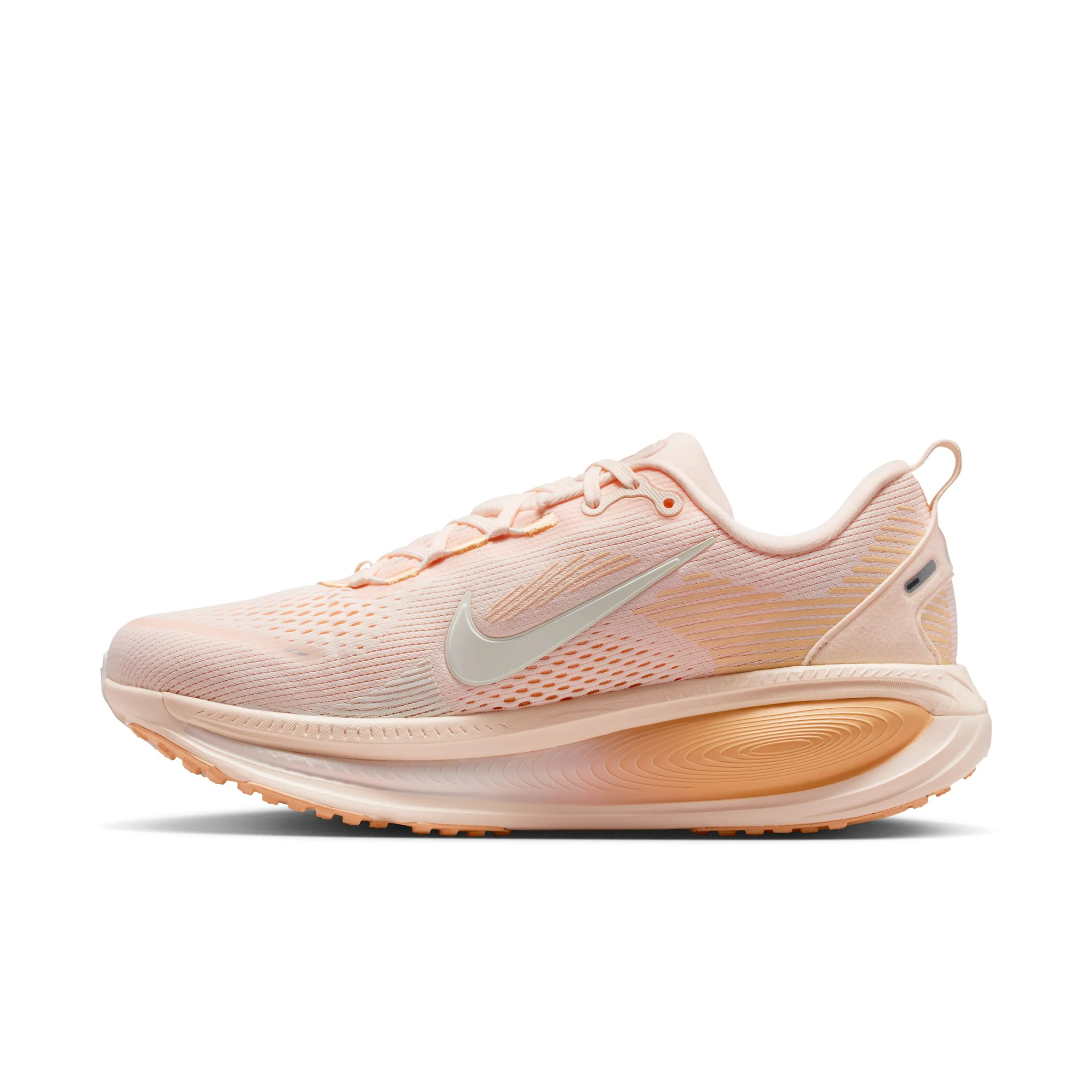 Vomero 18 Women's Road Running Shoes