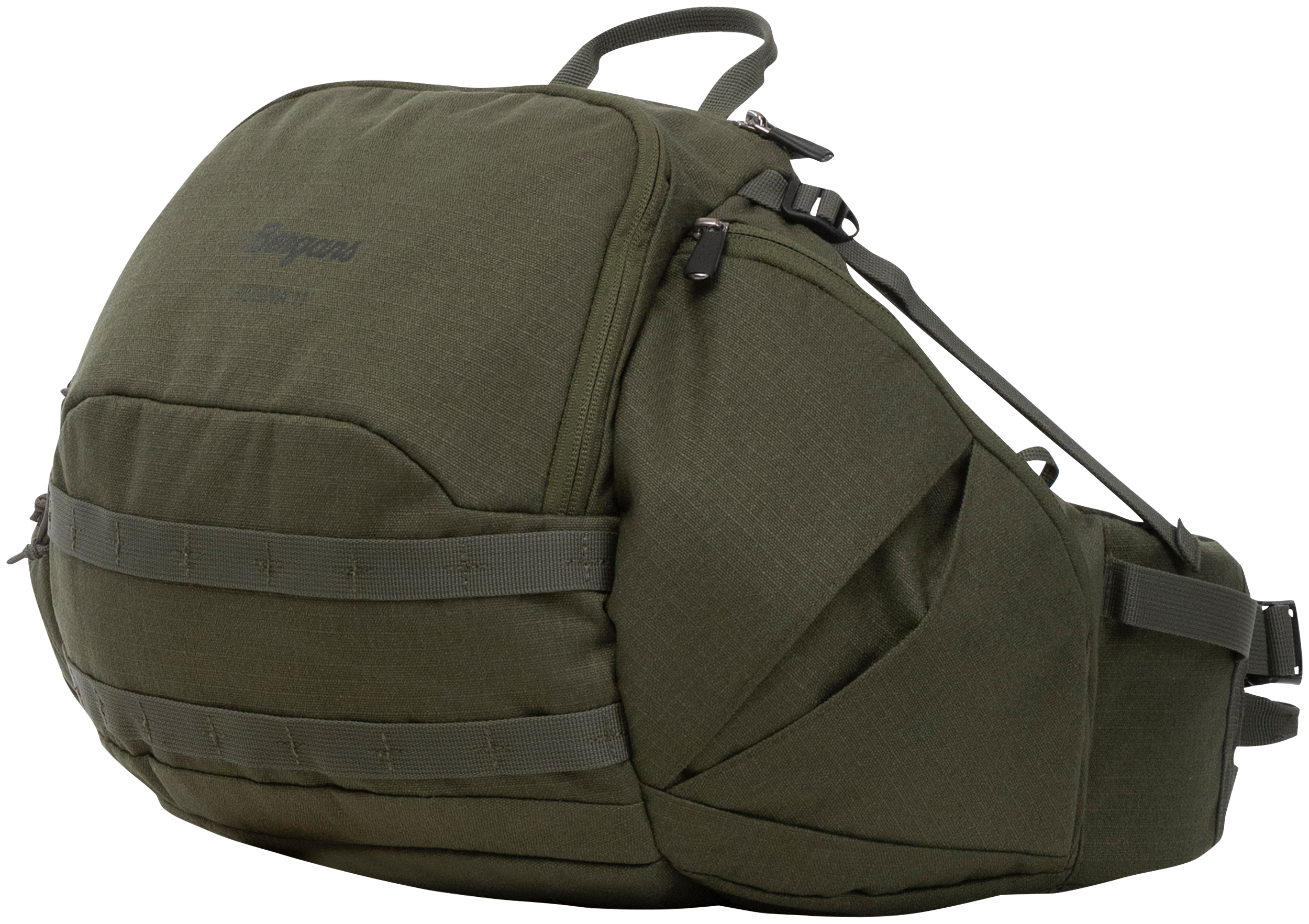 Hogna Hip Pack 11