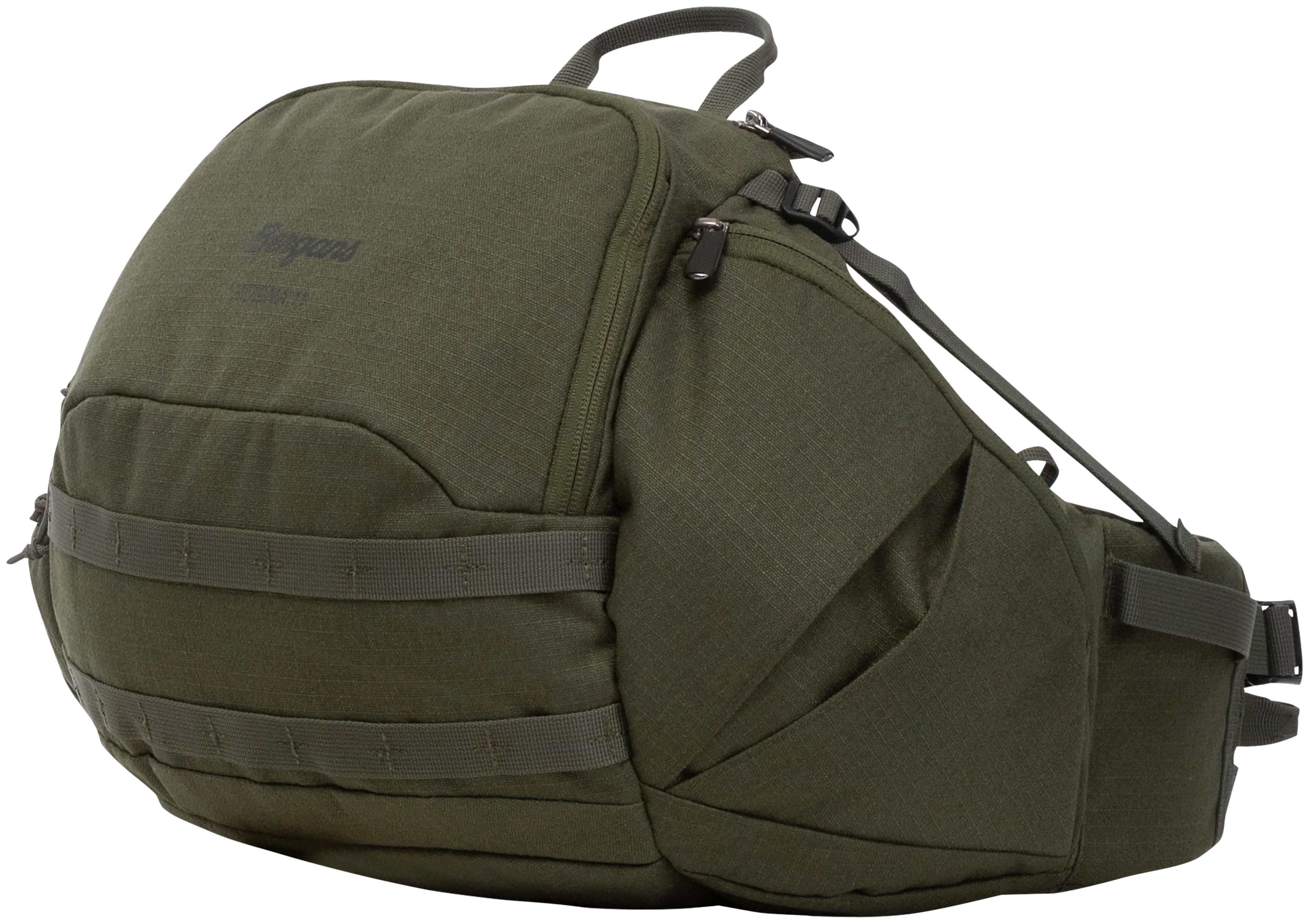 Hogna Hip Pack 11