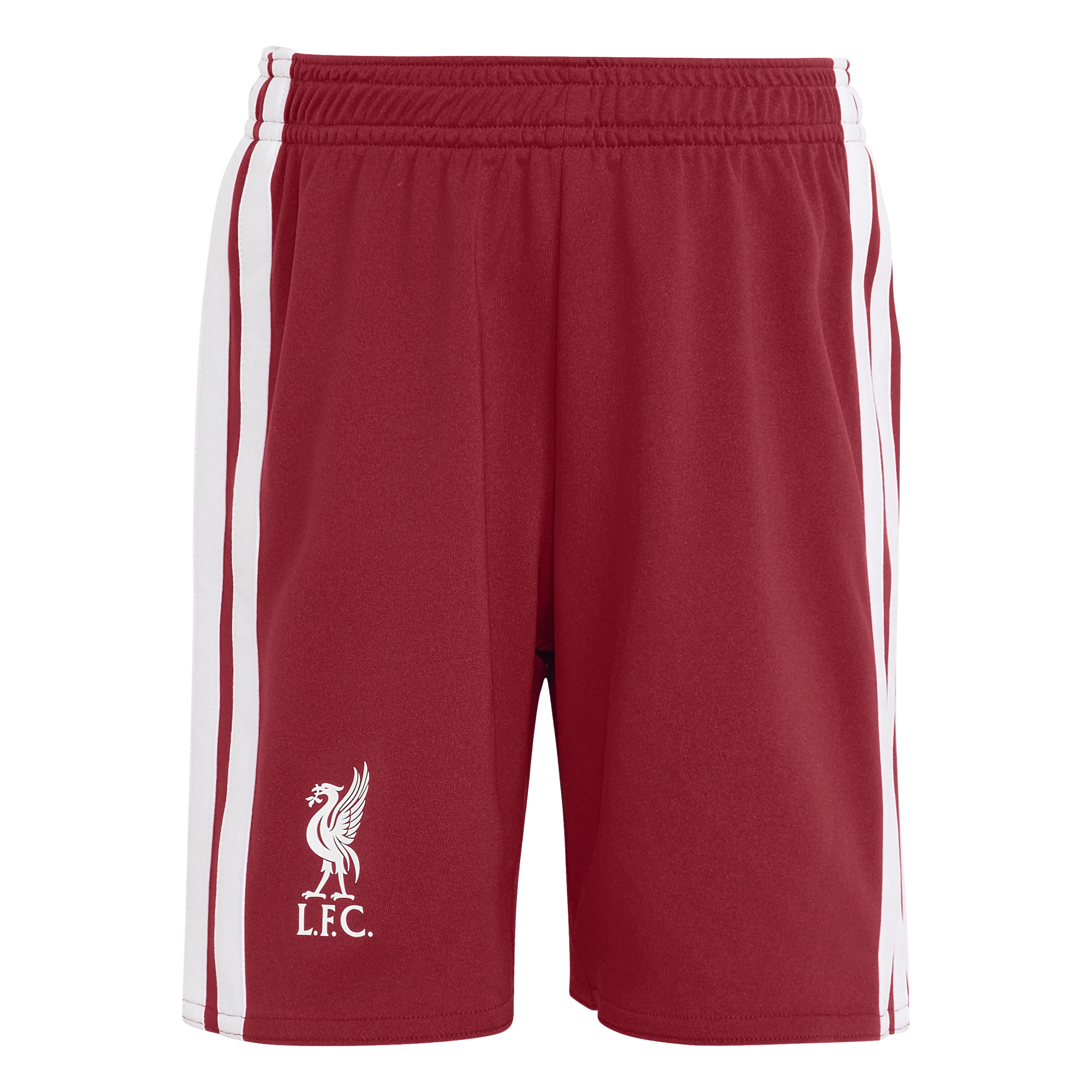 Liverpool FC 26/27 Home Kids Set