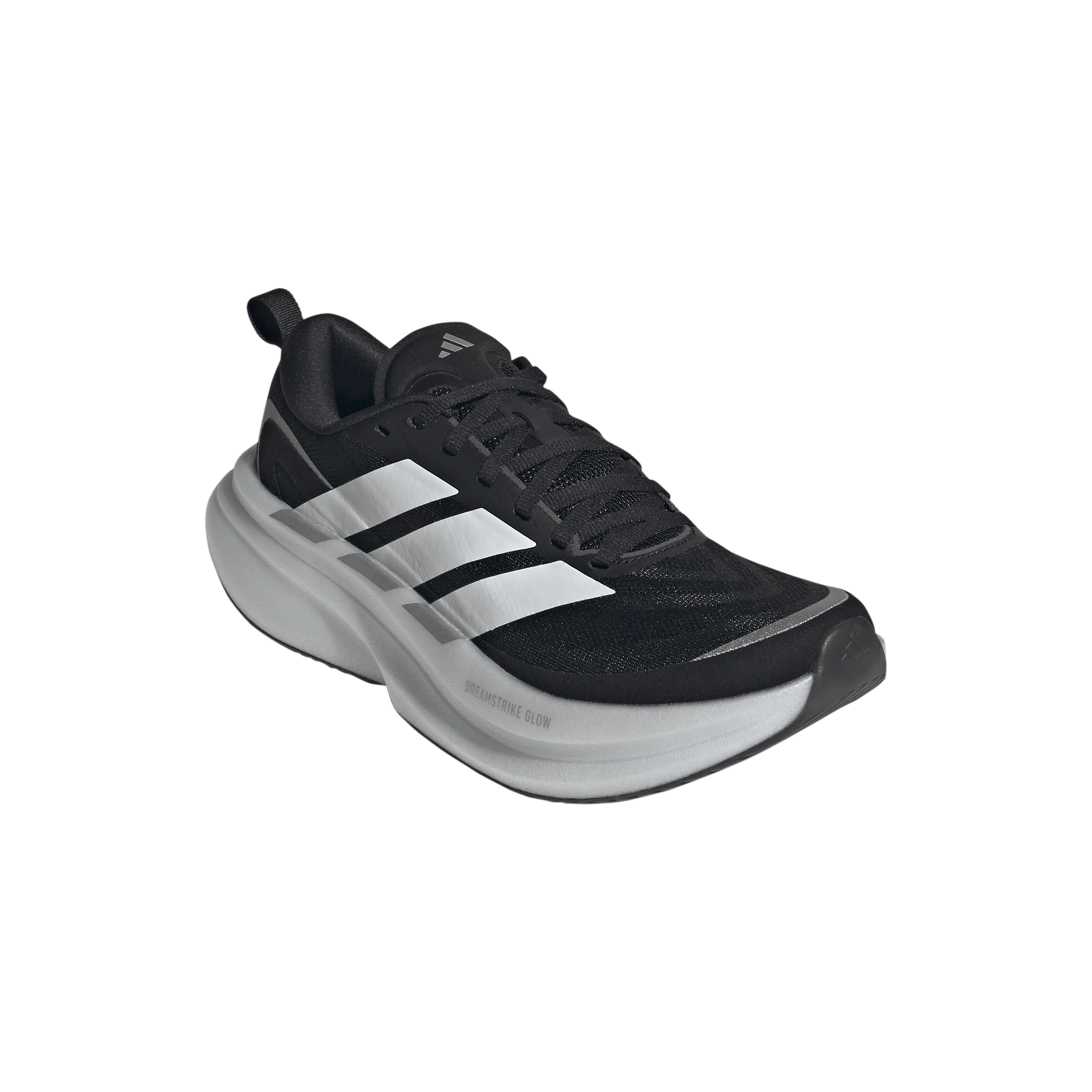 SUPERNOVA GLIDE Løpesko Dame